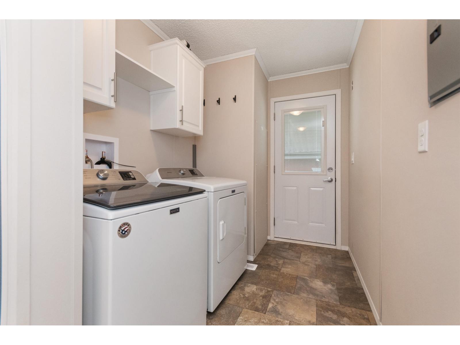 59060 Lougheed Highway #29 Property Photo 19