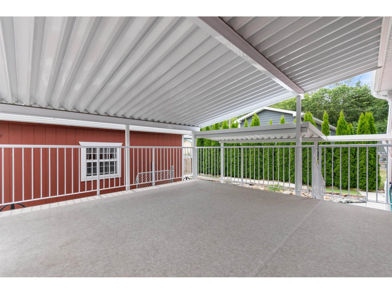 59060 Lougheed Highway #29 Property Photo 20