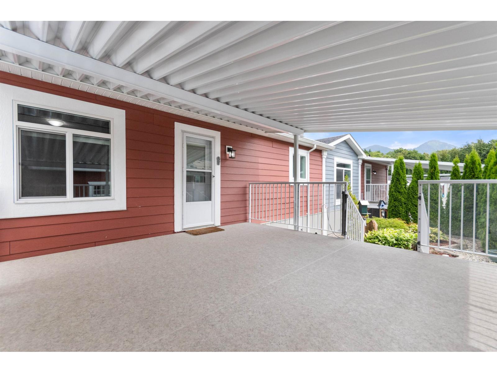 59060 Lougheed Highway #29 Property Photo 21
