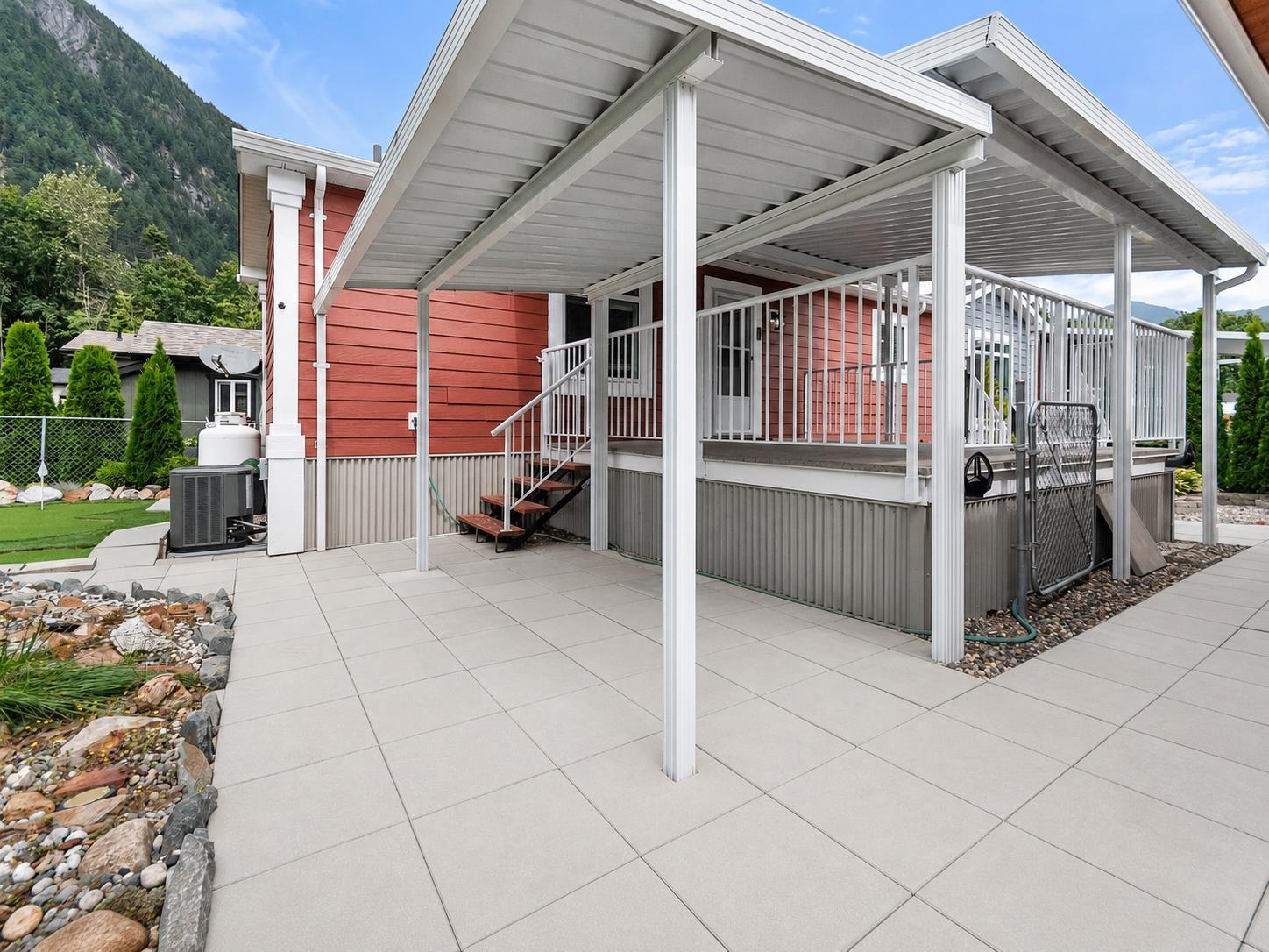 59060 Lougheed Highway #29 Property Photo 23