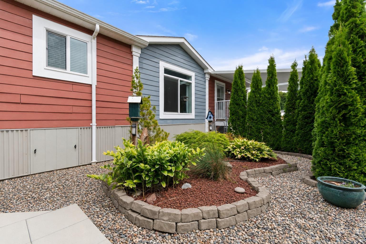 59060 Lougheed Highway #29 Property Photo 26