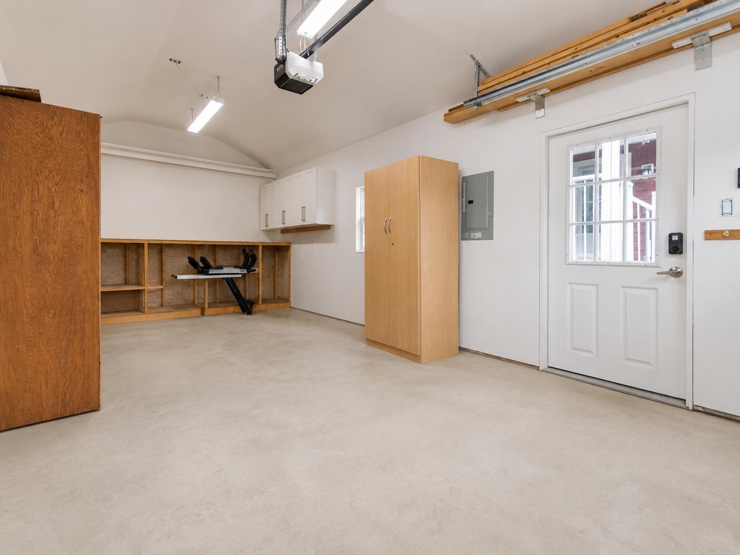59060 Lougheed Highway #29 Property Photo 29