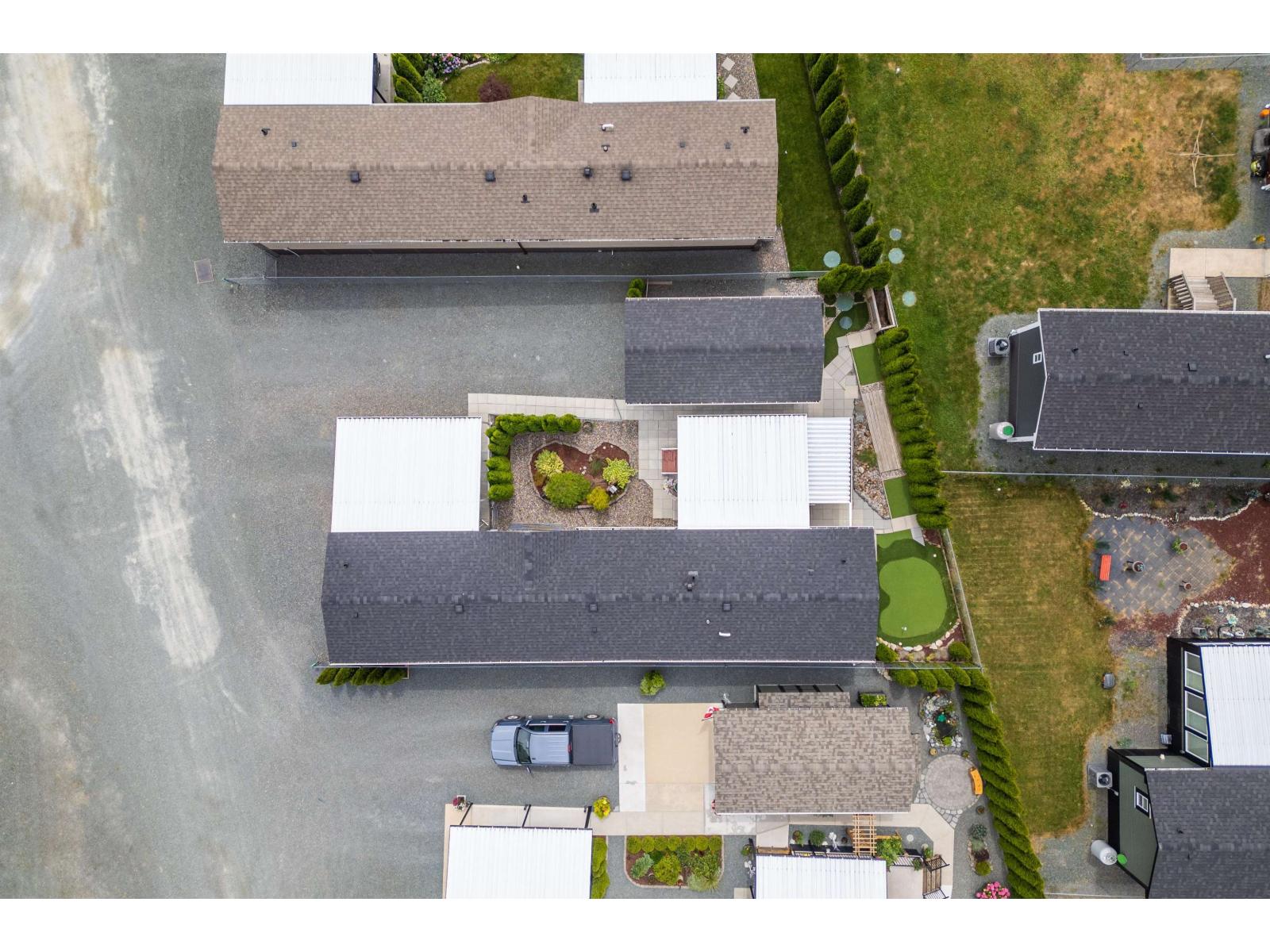 59060 Lougheed Highway #29 Property Photo 31