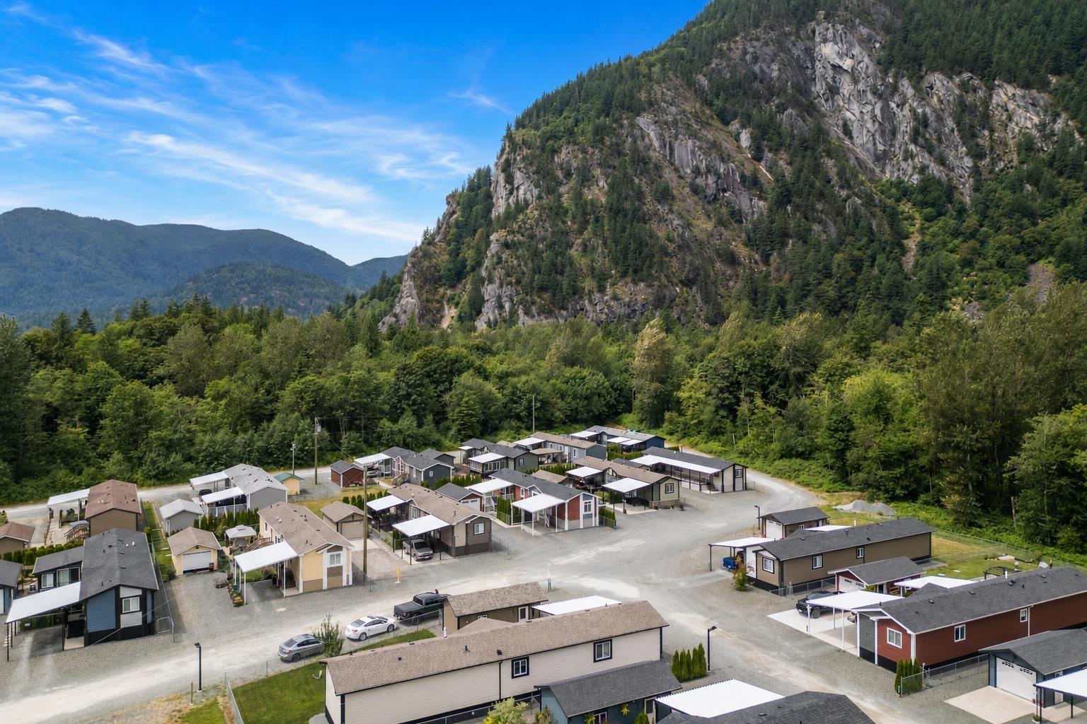 59060 Lougheed Highway #29 Property Photo 33