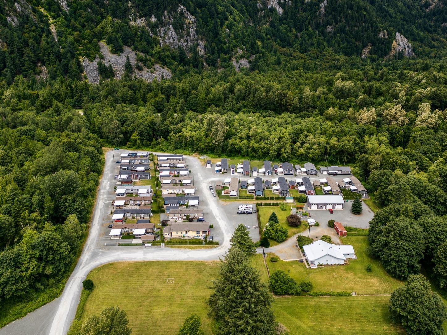 59060 Lougheed Highway #29 Property Photo 34