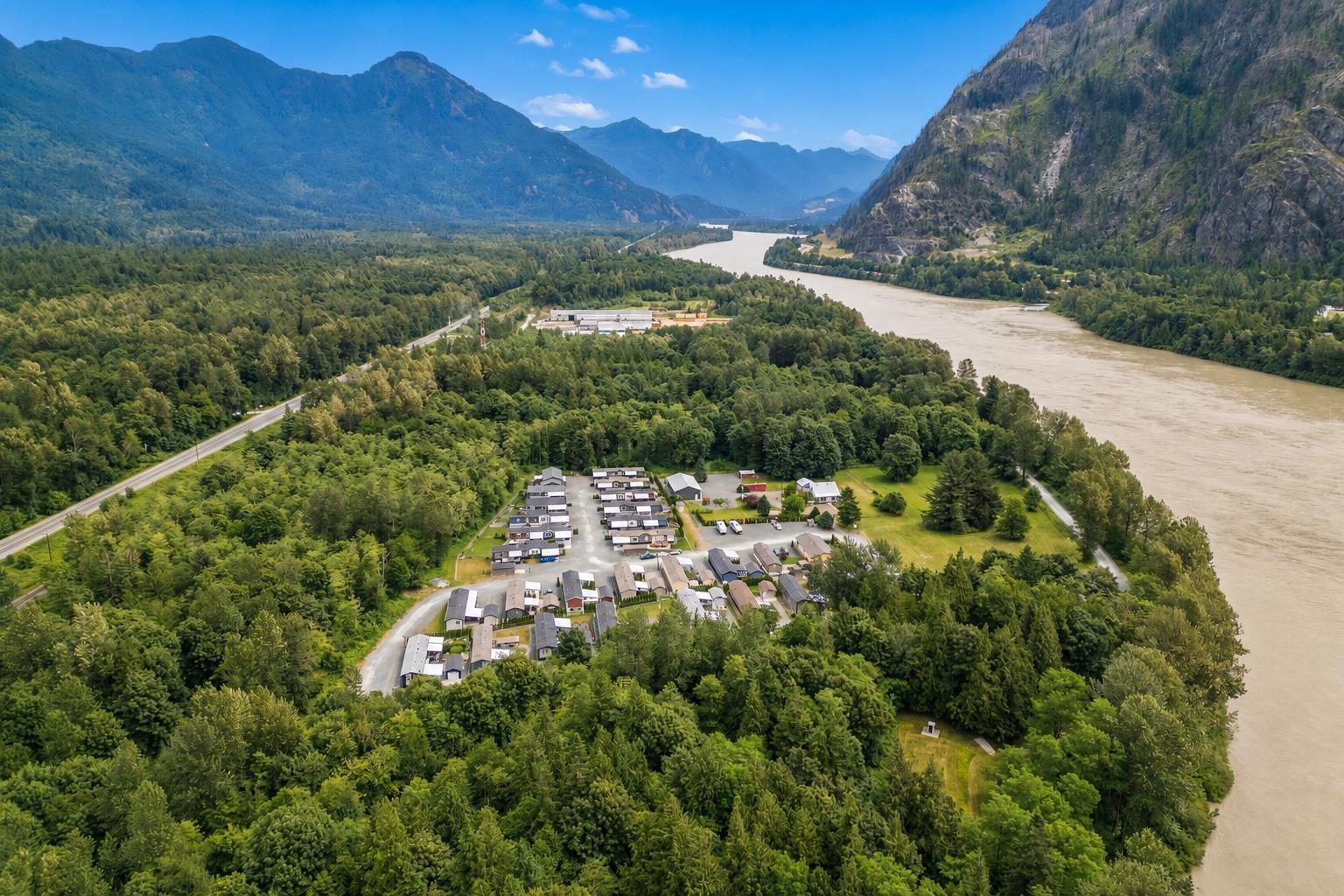 59060 Lougheed Highway #29 Property Photo 37