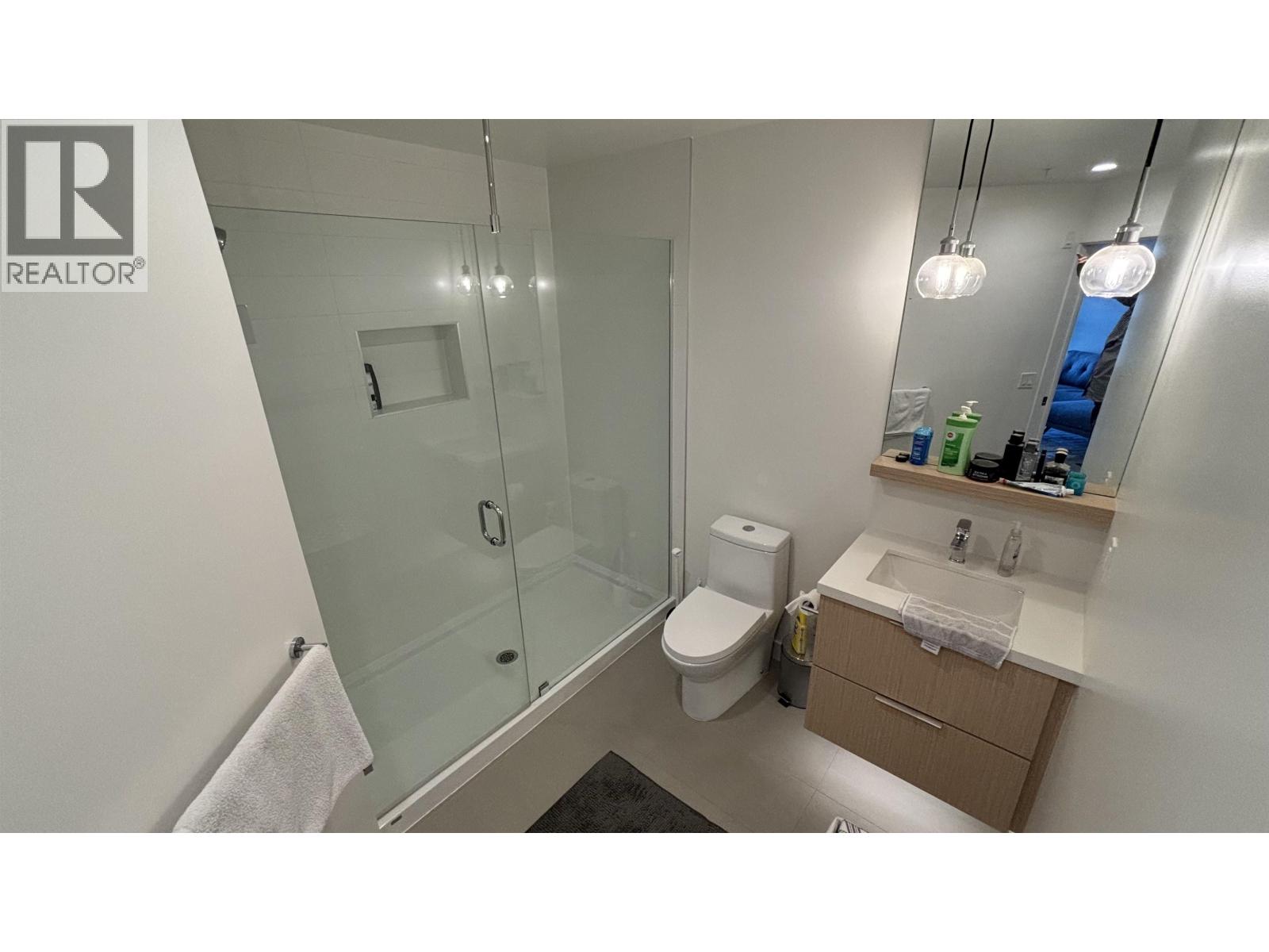 401 603 Regan Avenue Property Photo 5