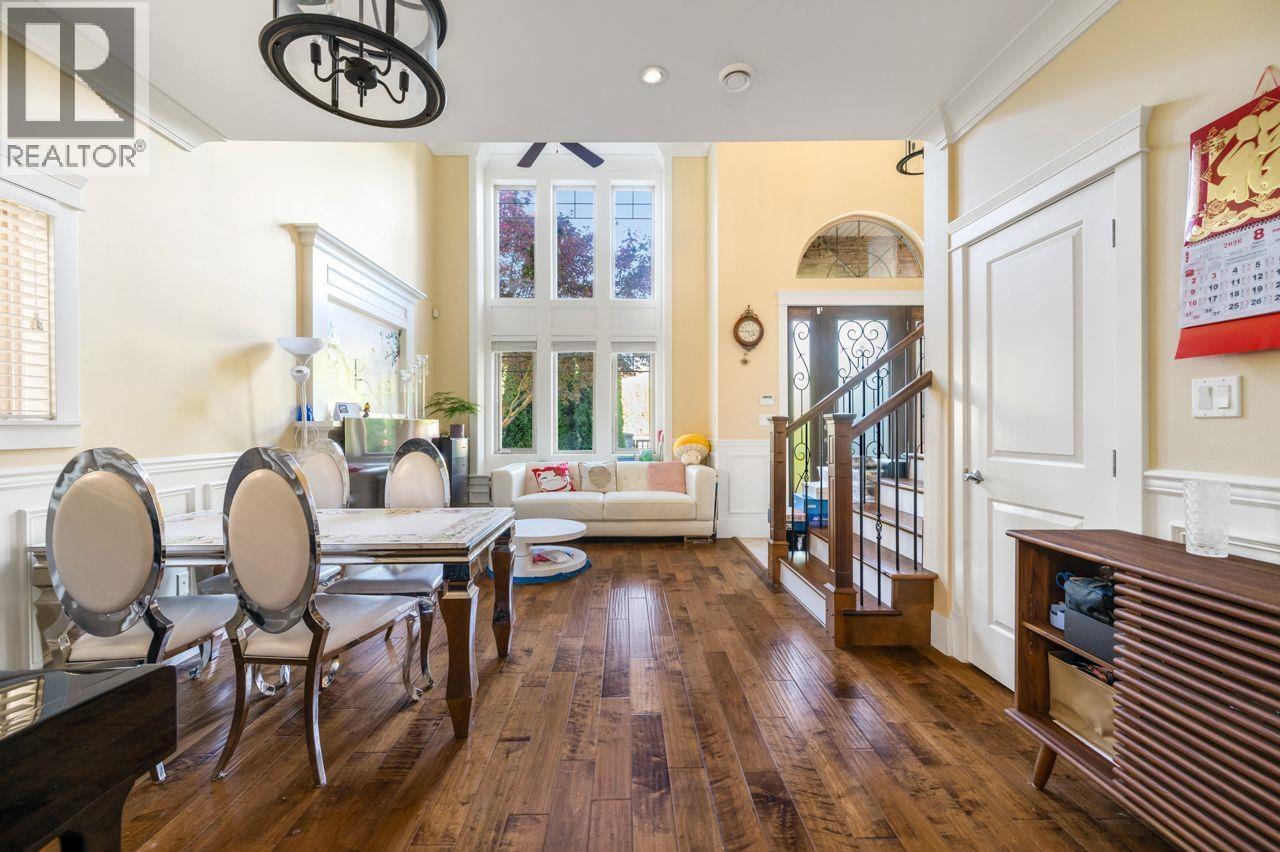10511 No.1 Road Property Photo 6