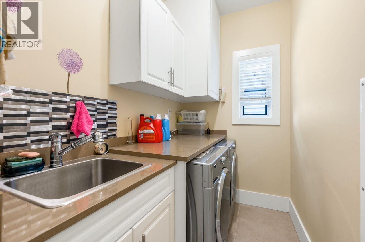 10511 No.1 Road Property Photo 10