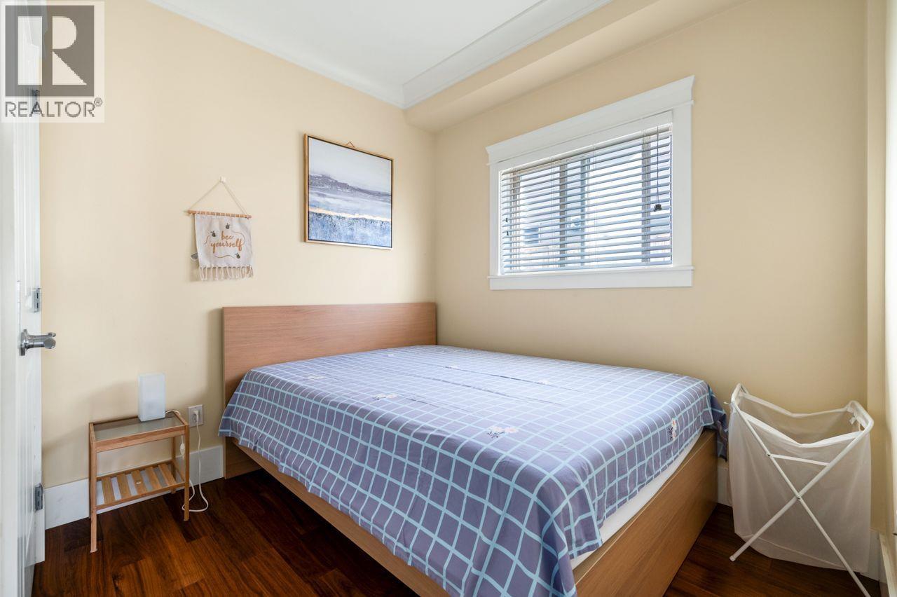 10511 No.1 Road Property Photo 11