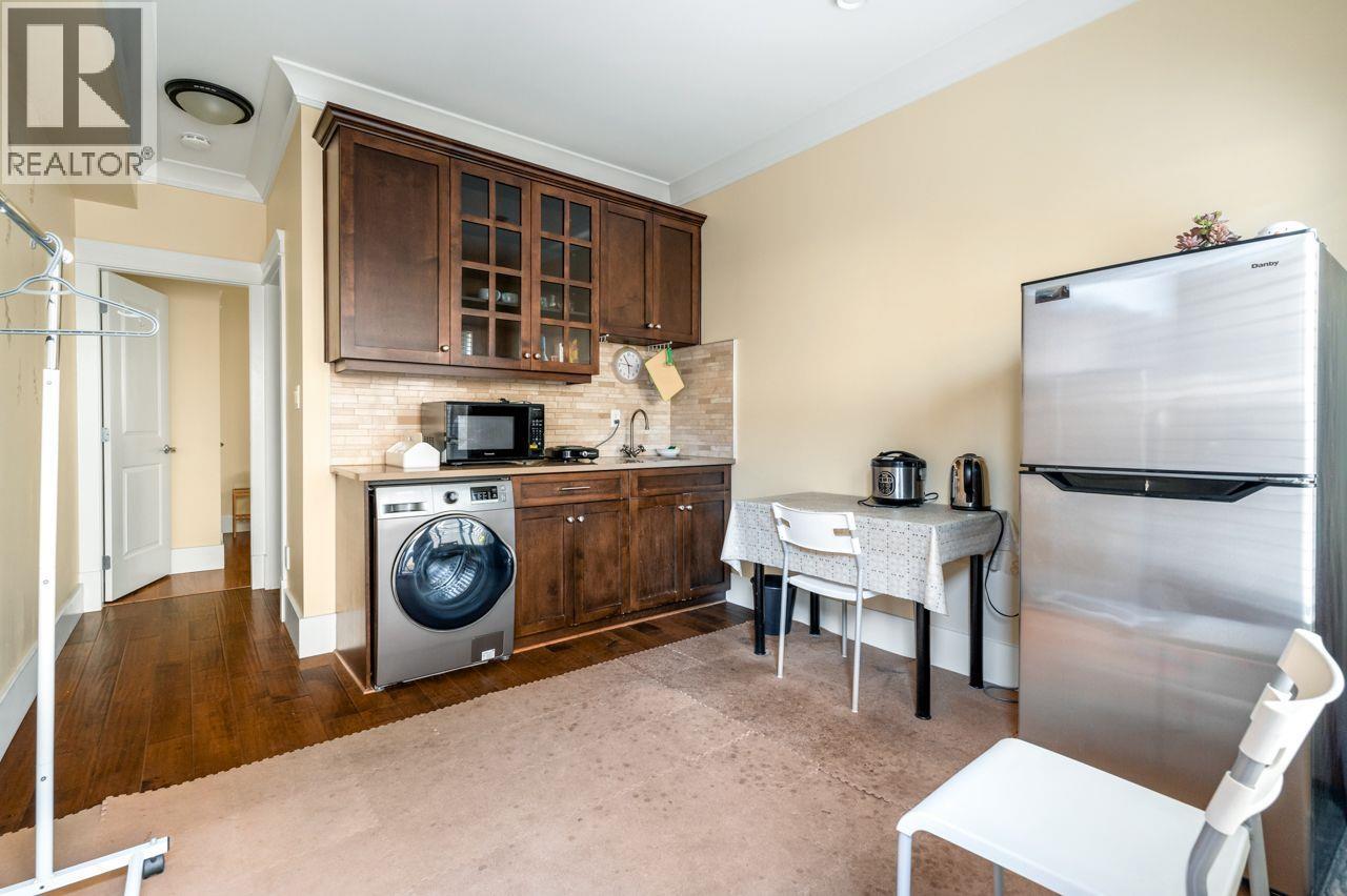 10511 No.1 Road Property Photo 13
