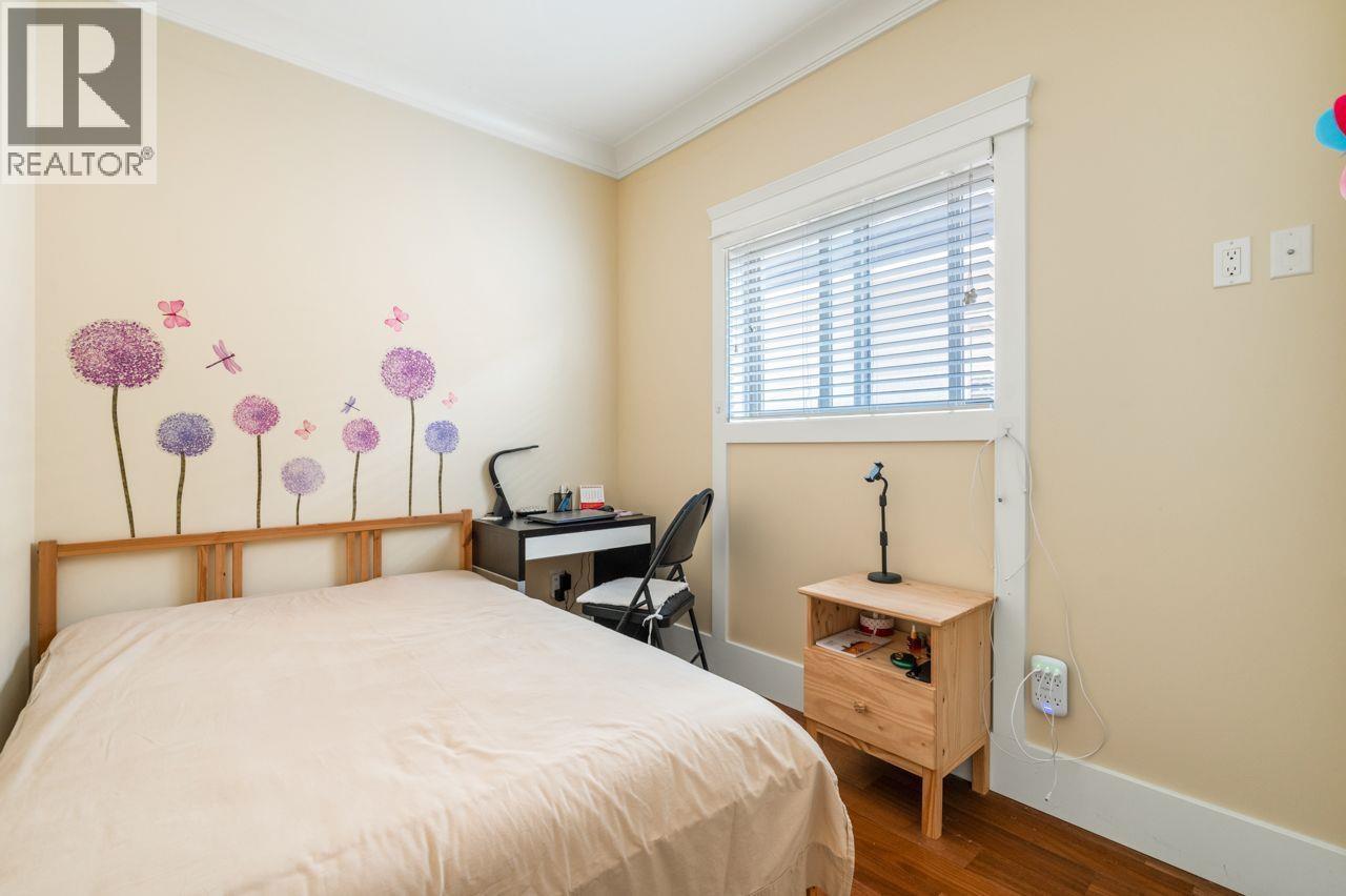 10511 No.1 Road Property Photo 15