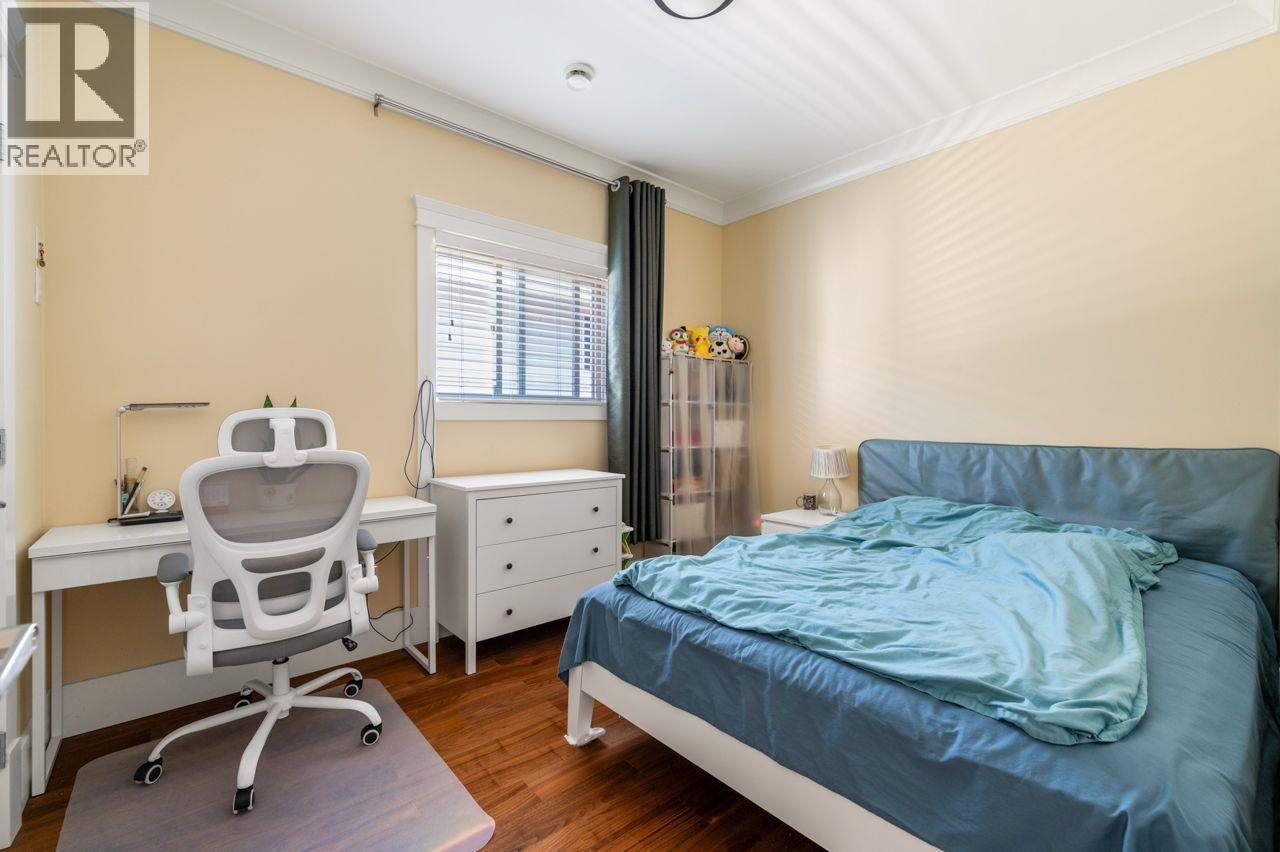 10511 No.1 Road Property Photo 17