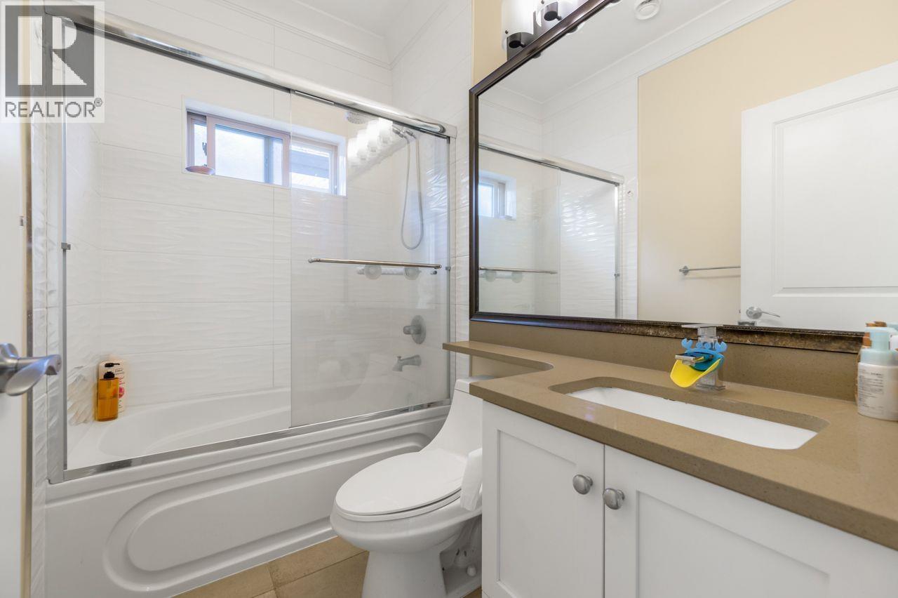 10511 No.1 Road Property Photo 18
