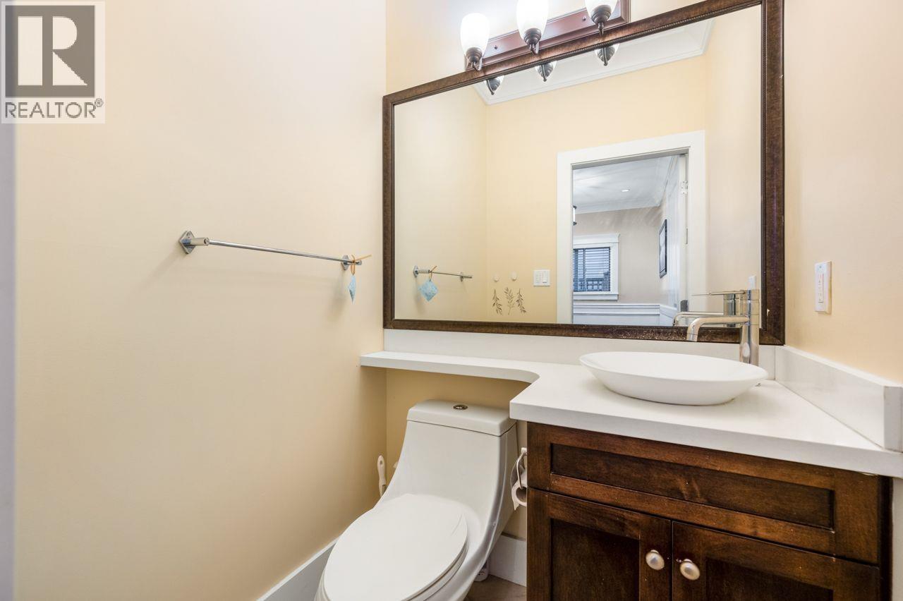 10511 No.1 Road Property Photo 19