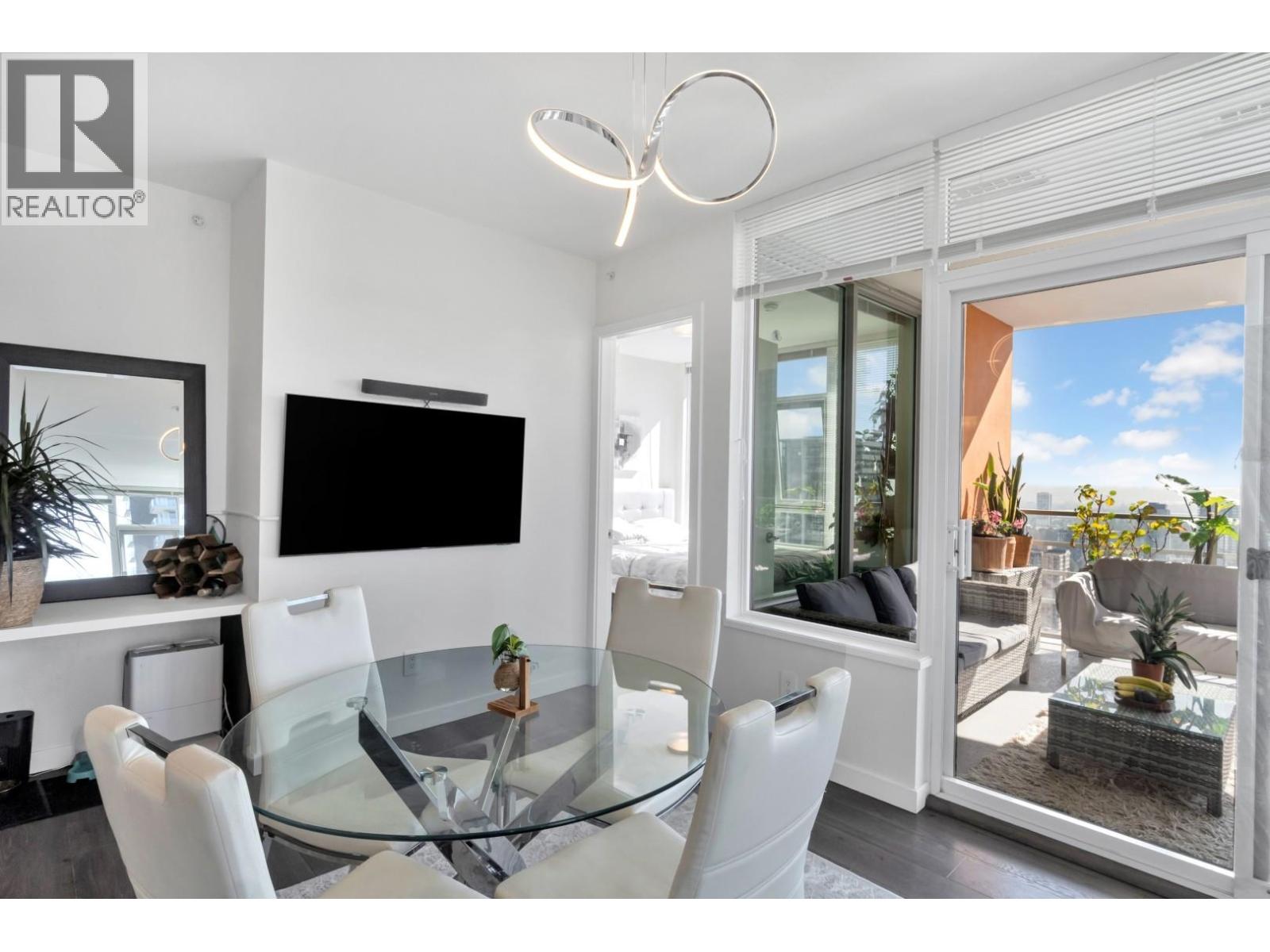 2608 530 Whiting Way Property Photo 8