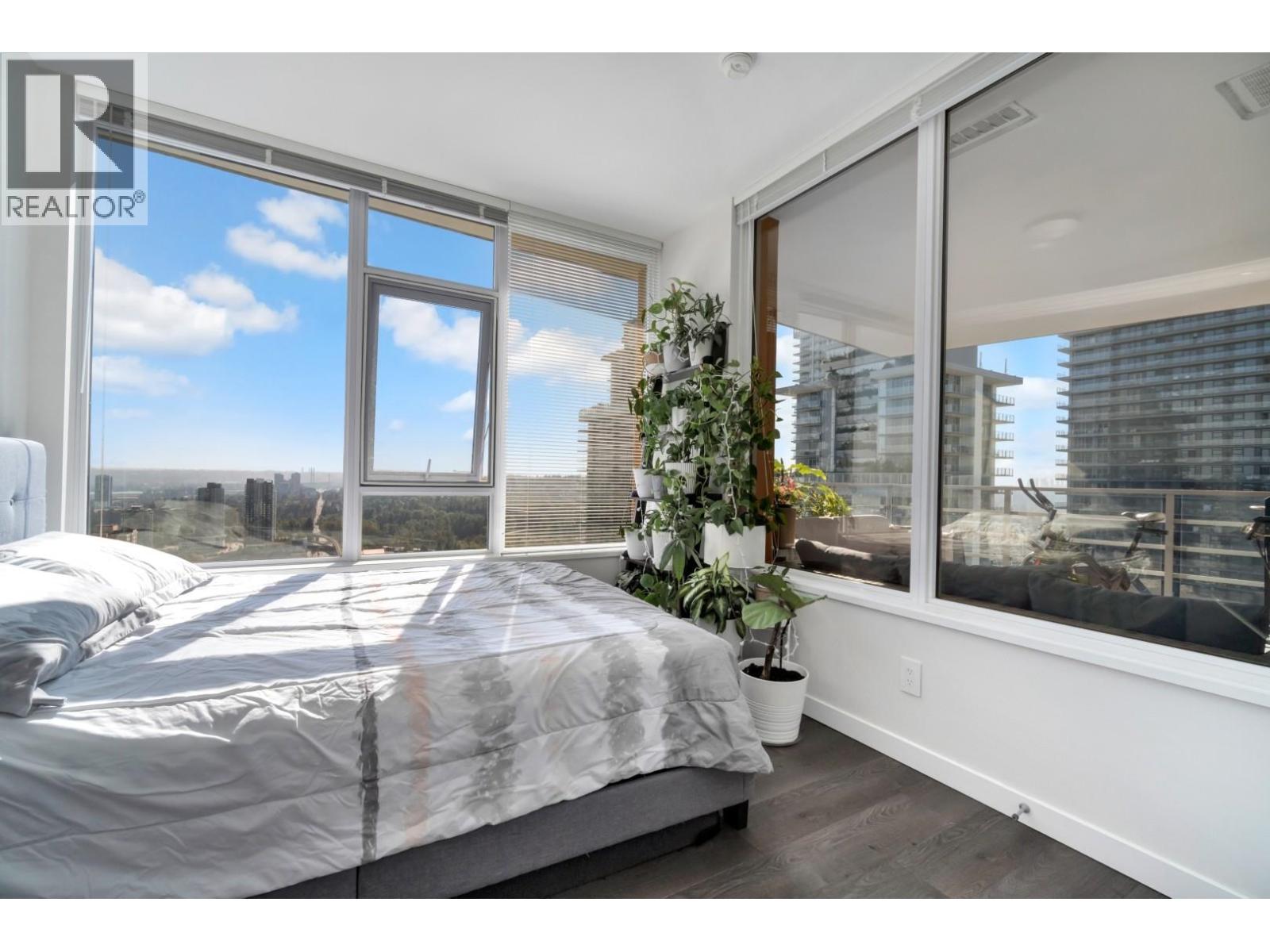 2608 530 Whiting Way Property Photo 16