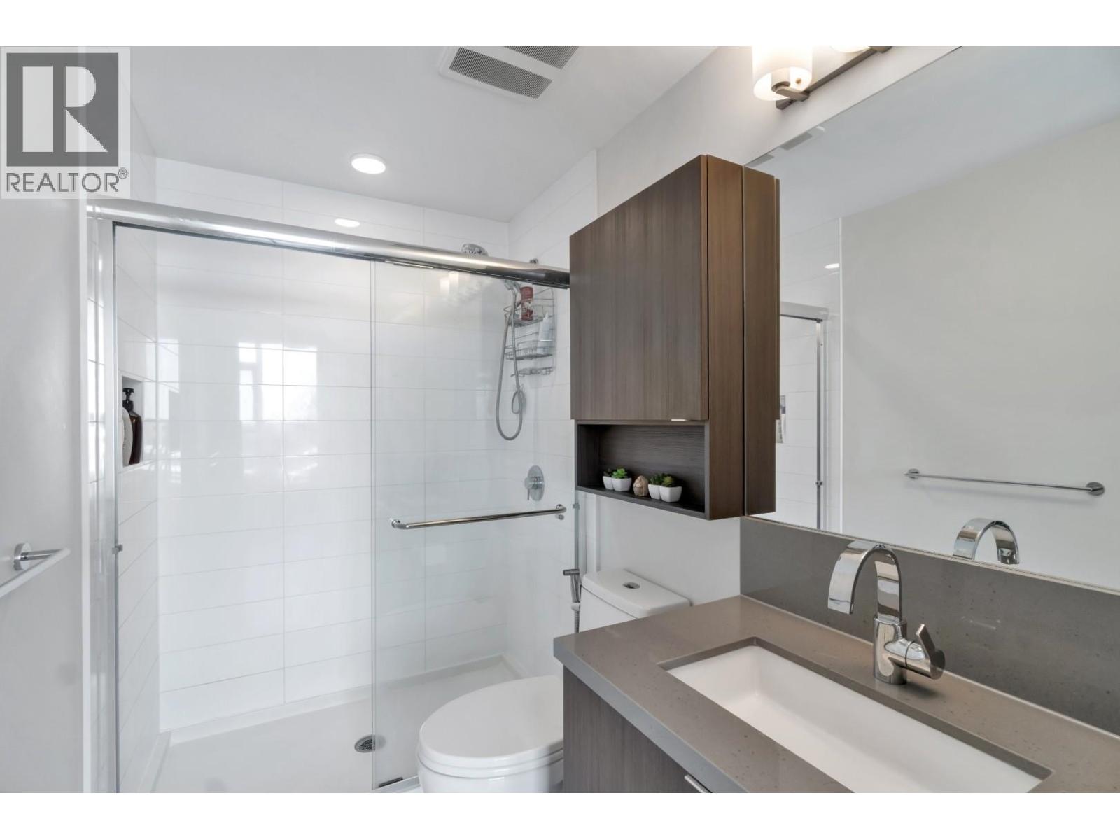 2608 530 Whiting Way Property Photo 18