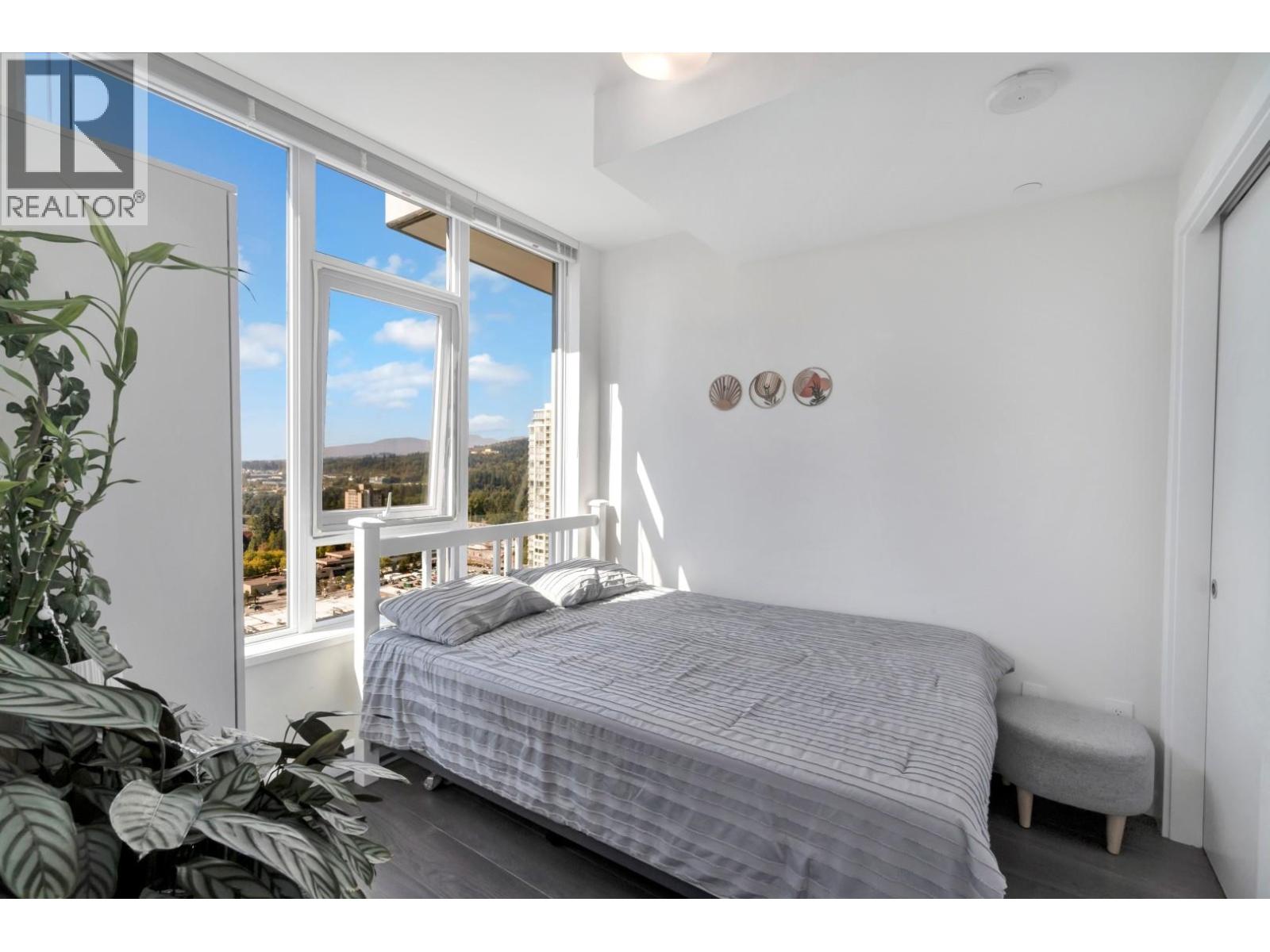 2608 530 Whiting Way Property Photo 19