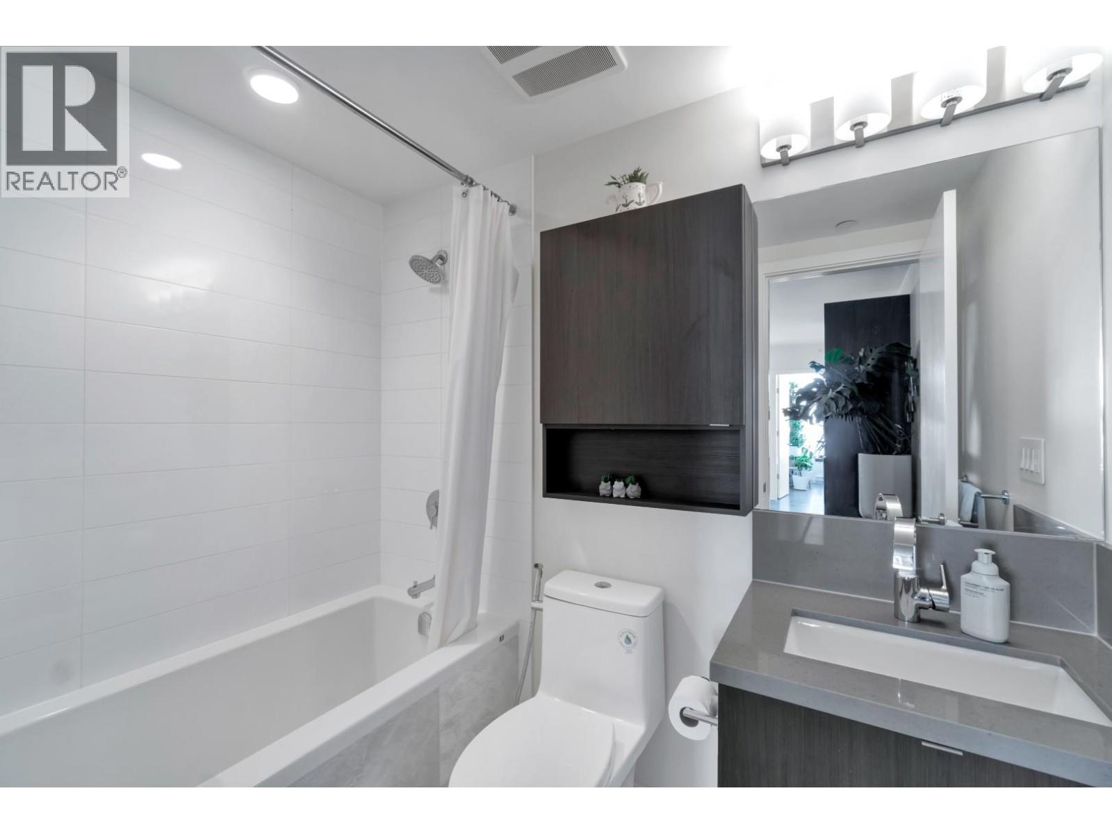 2608 530 Whiting Way Property Photo 21
