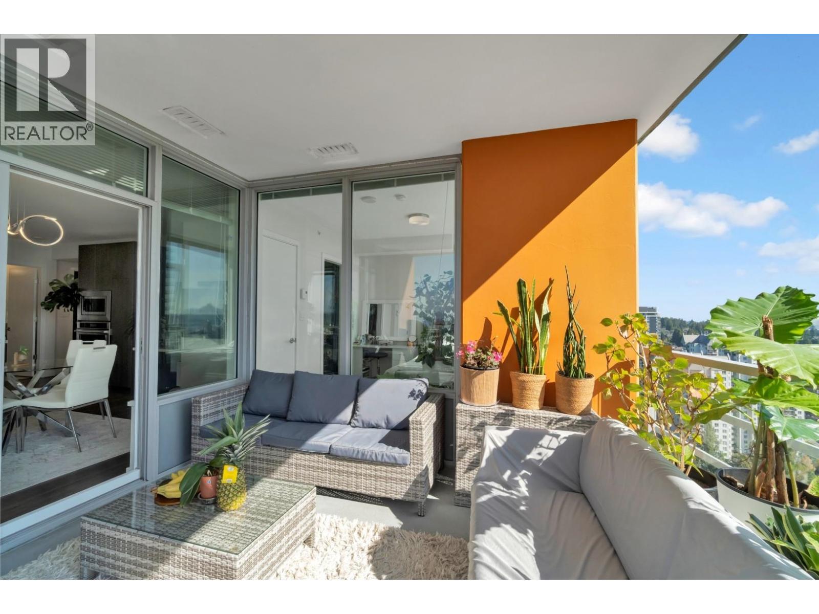 2608 530 Whiting Way Property Photo 23