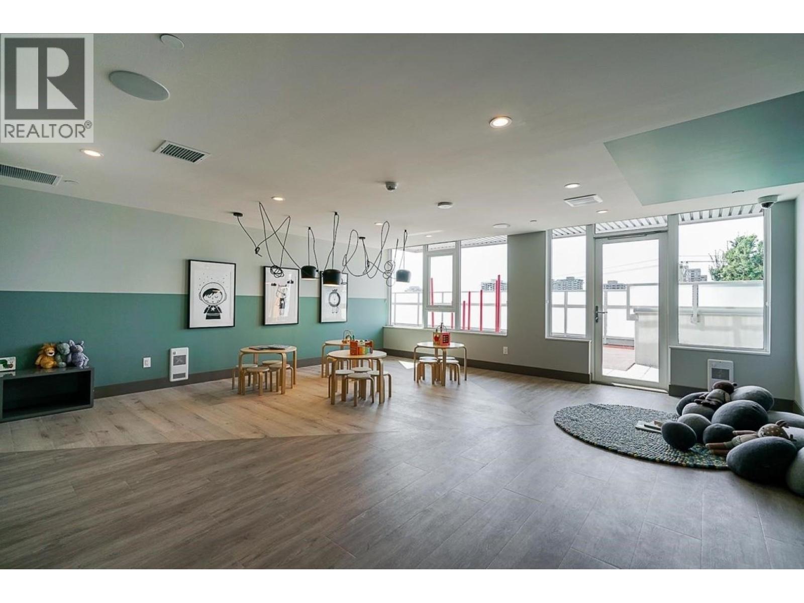 2608 530 Whiting Way Property Photo 30