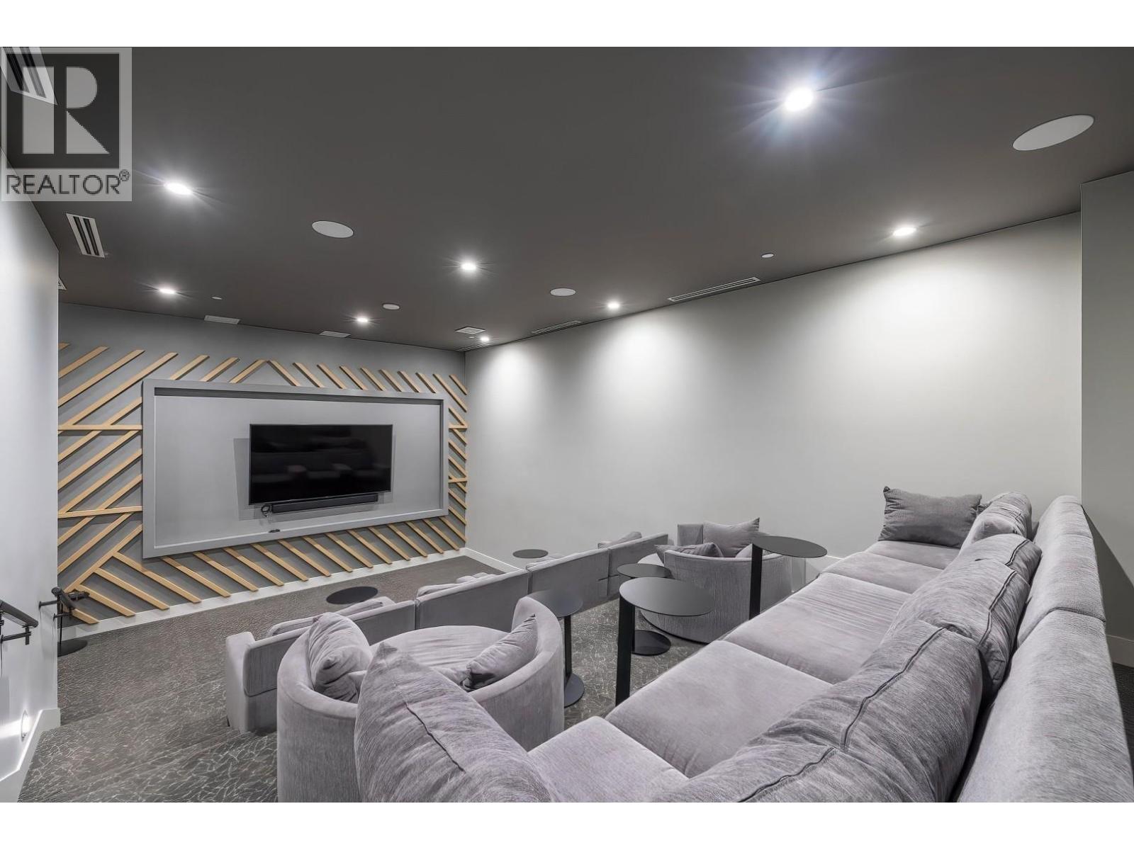 2608 530 Whiting Way Property Photo 32