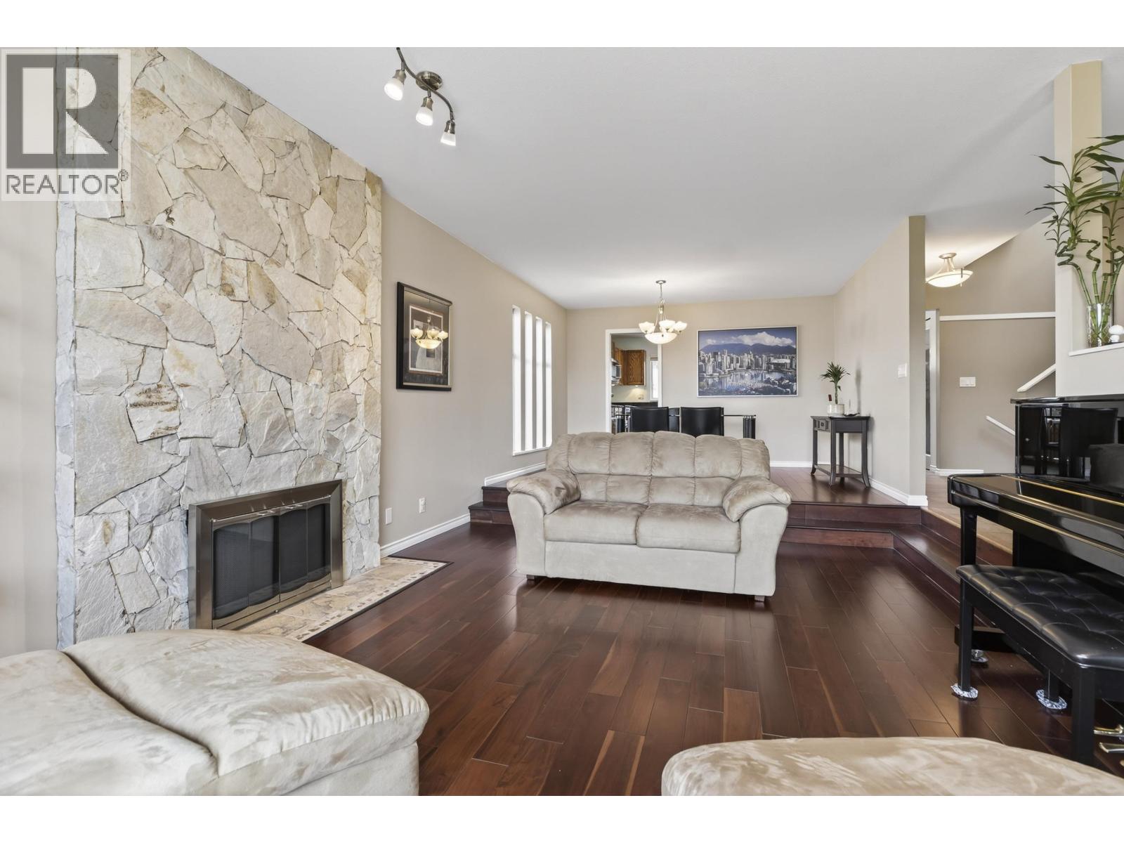 2577 Trillium Place Property Photo 4