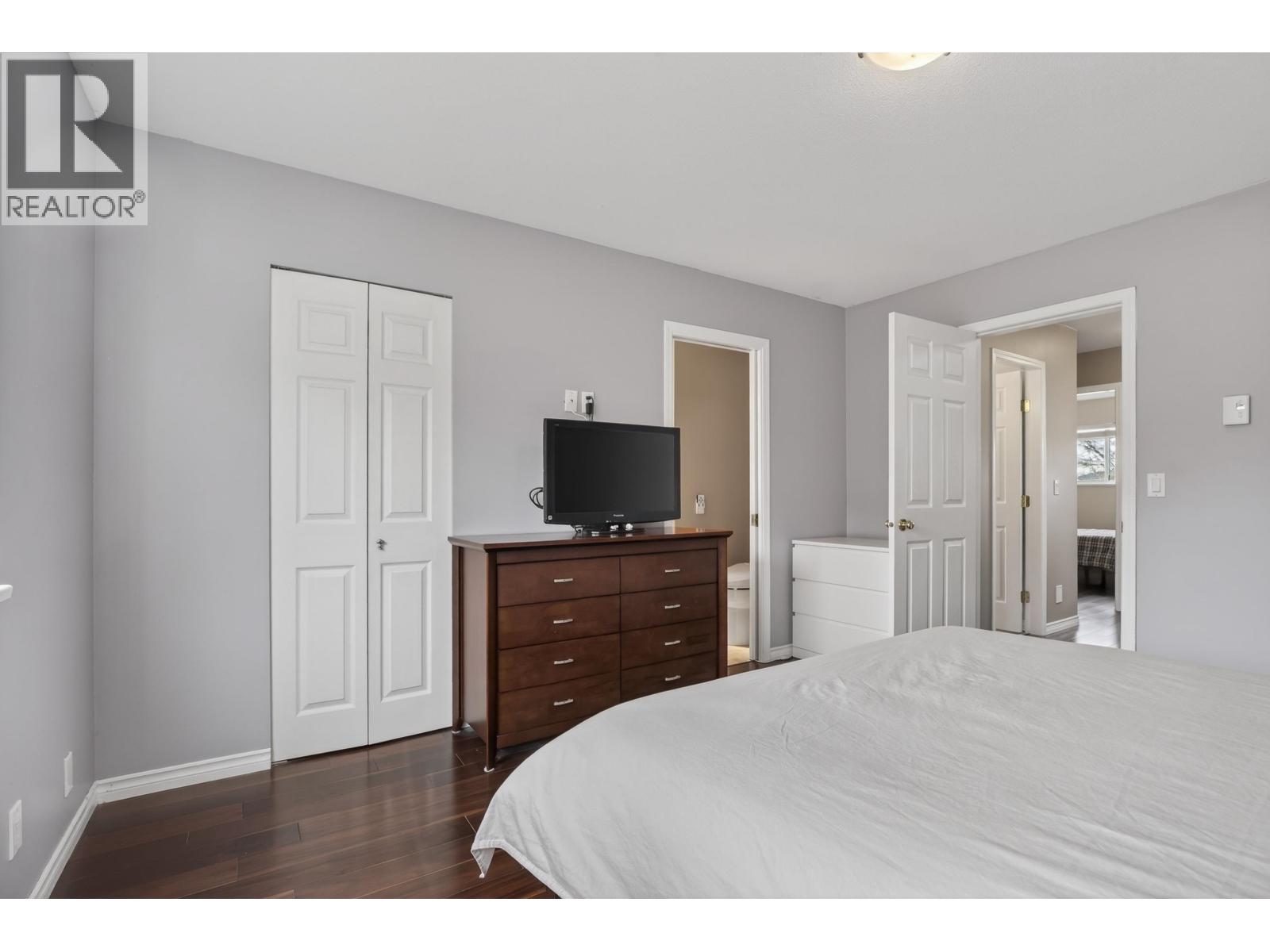2577 Trillium Place Property Photo 15