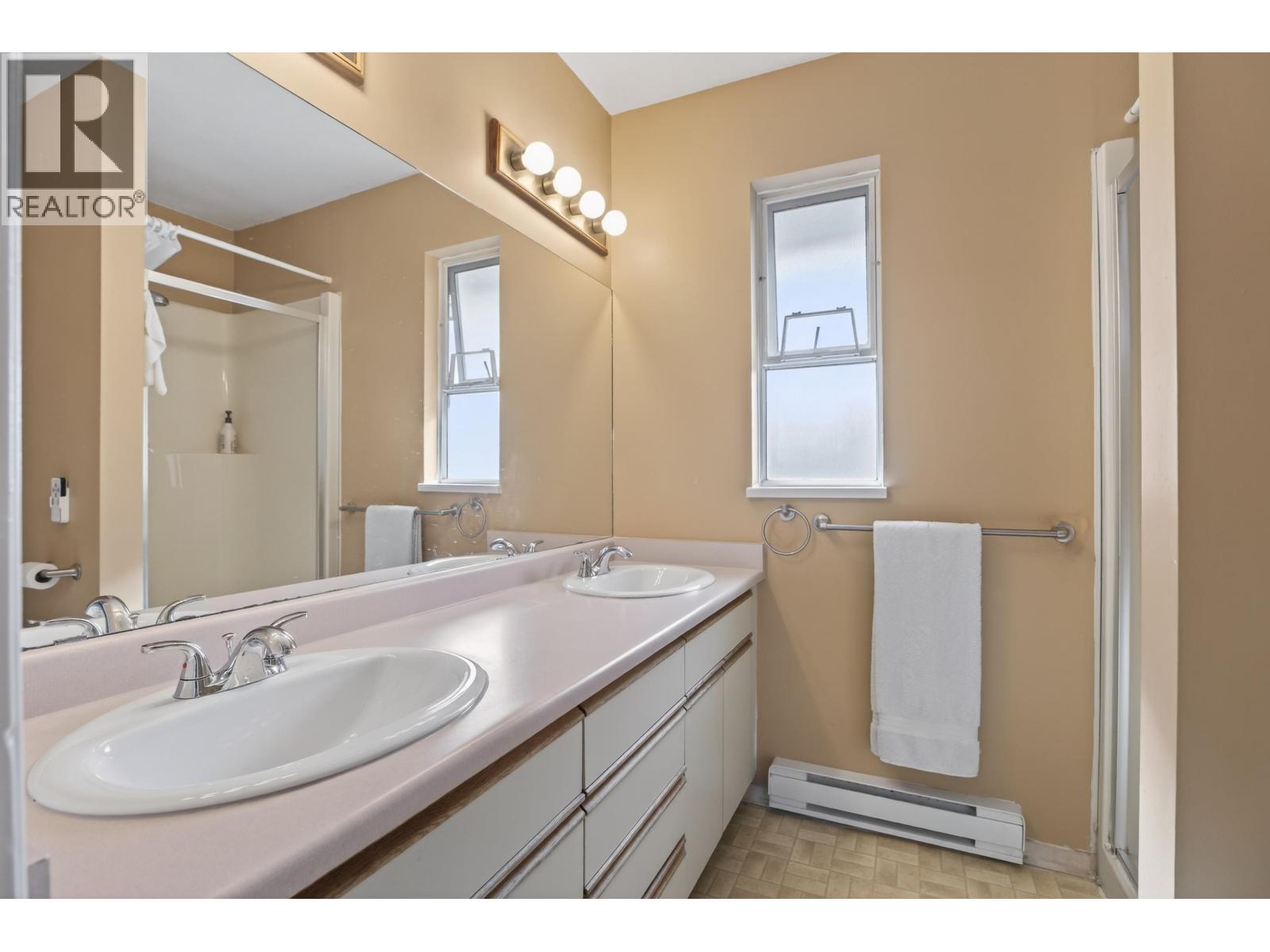 2577 Trillium Place Property Photo 16