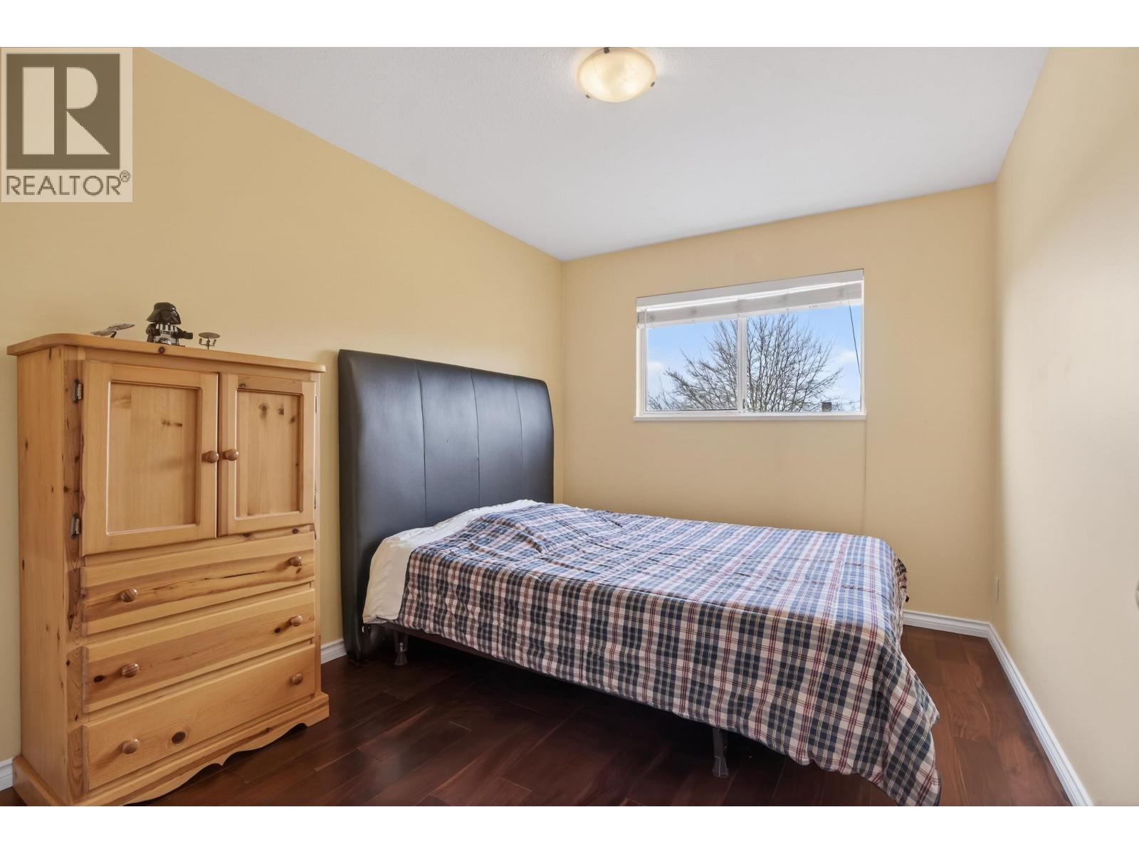 2577 Trillium Place Property Photo 17