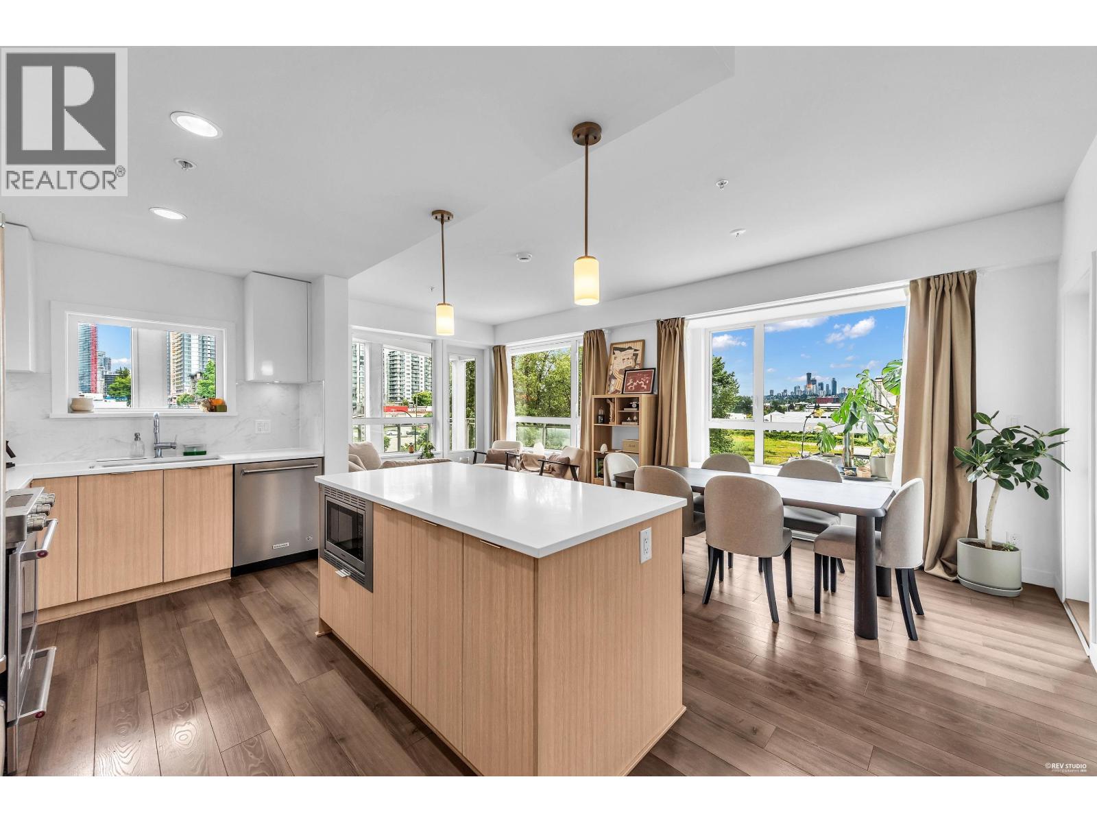 2188 Madison Avenue Property Photo 1