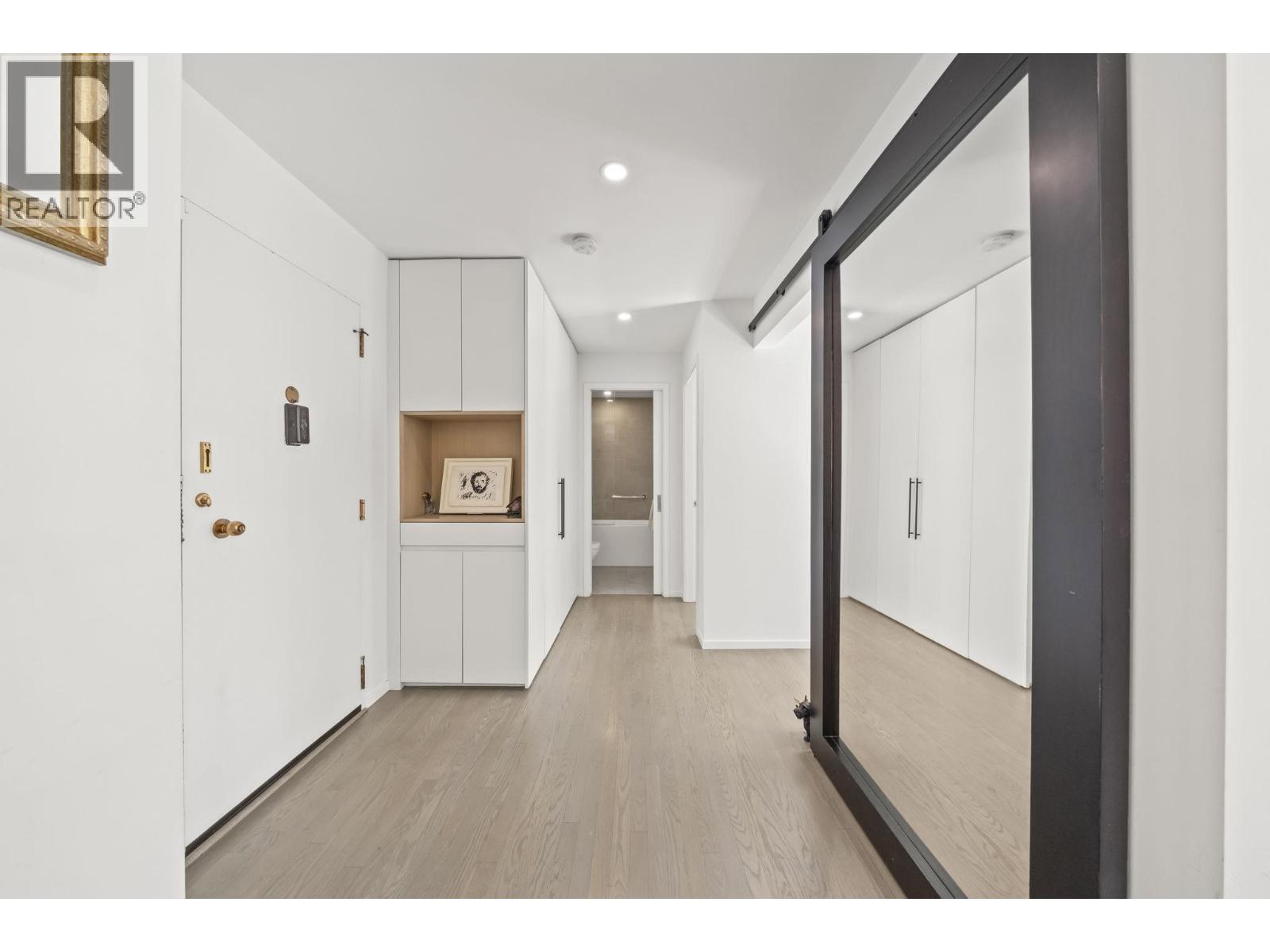 817 1445 Marpole Avenue Property Photo 2