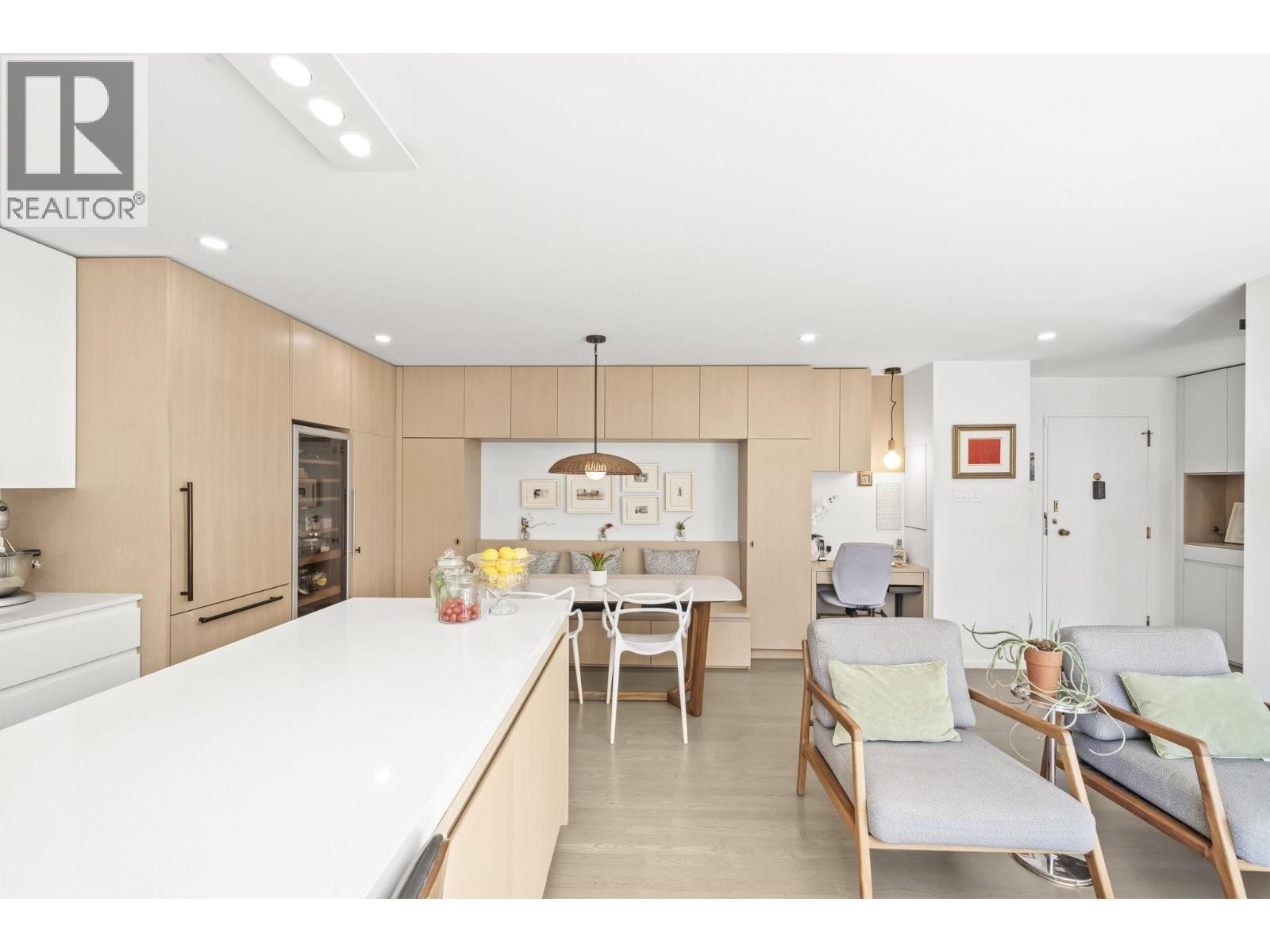 817 1445 Marpole Avenue Property Photo 13