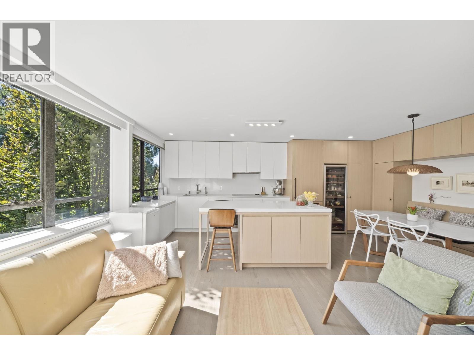 817 1445 Marpole Avenue Property Photo 15