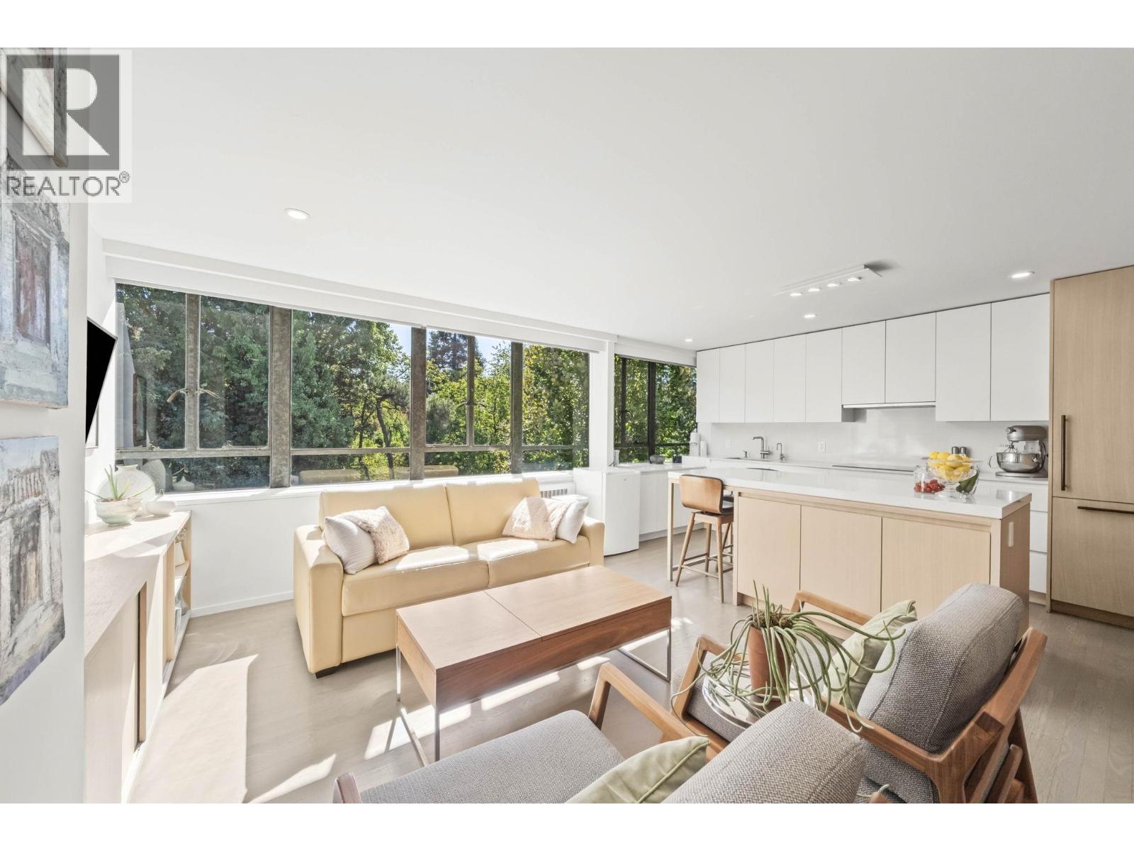 817 1445 Marpole Avenue Property Photo 16