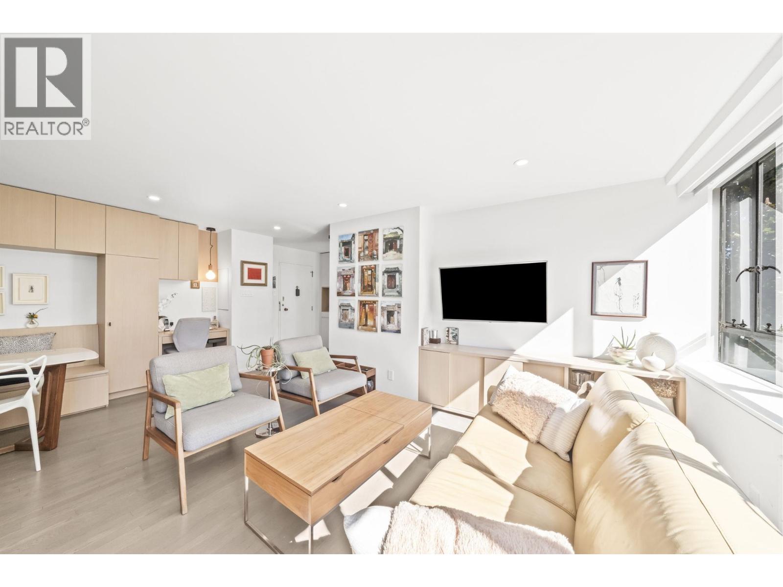 817 1445 Marpole Avenue Property Photo 18