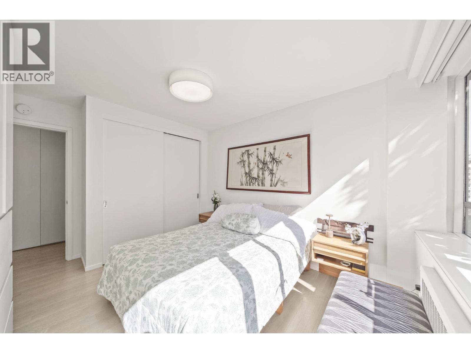 817 1445 Marpole Avenue Property Photo 22