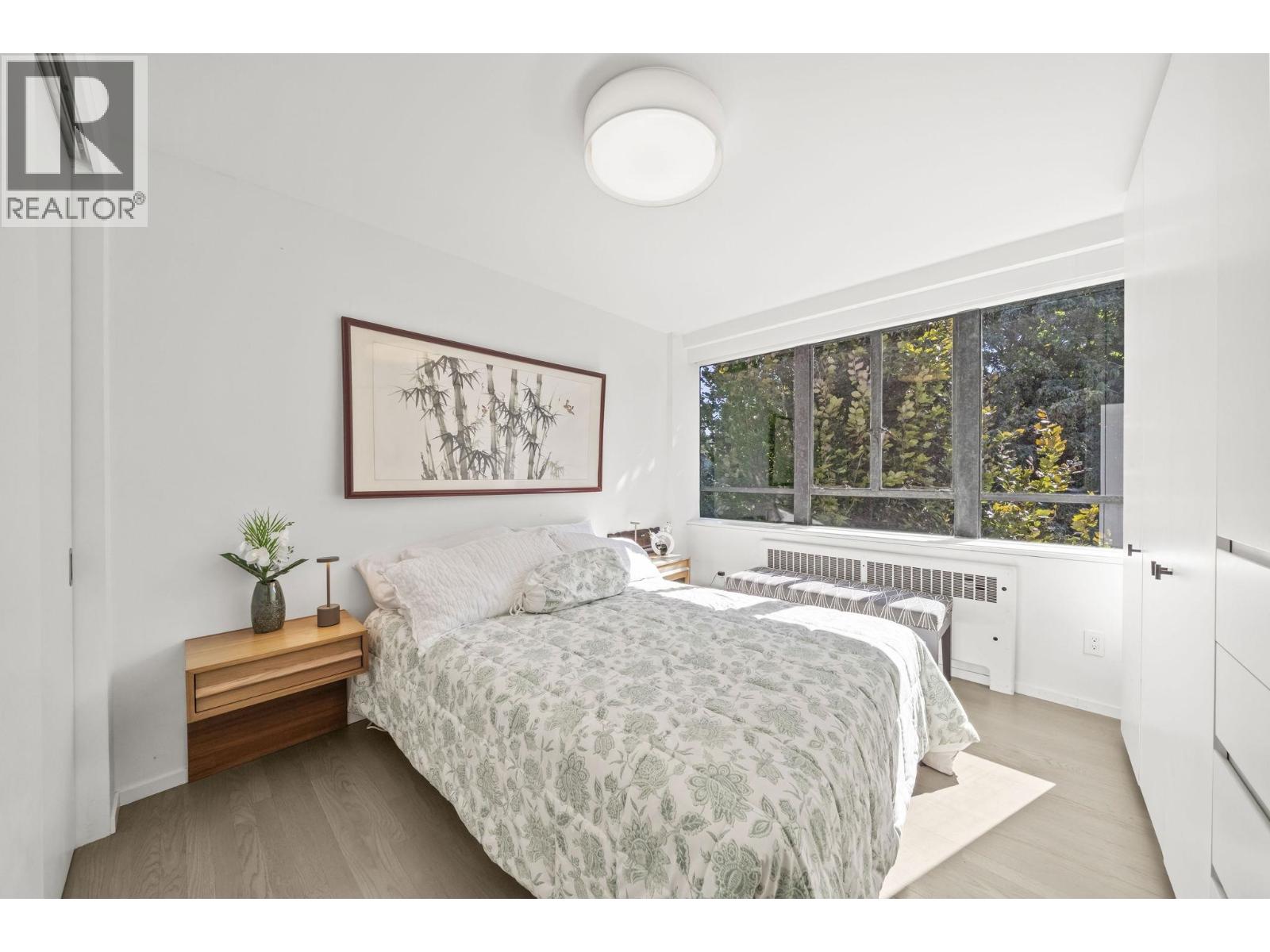 817 1445 Marpole Avenue Property Photo 23