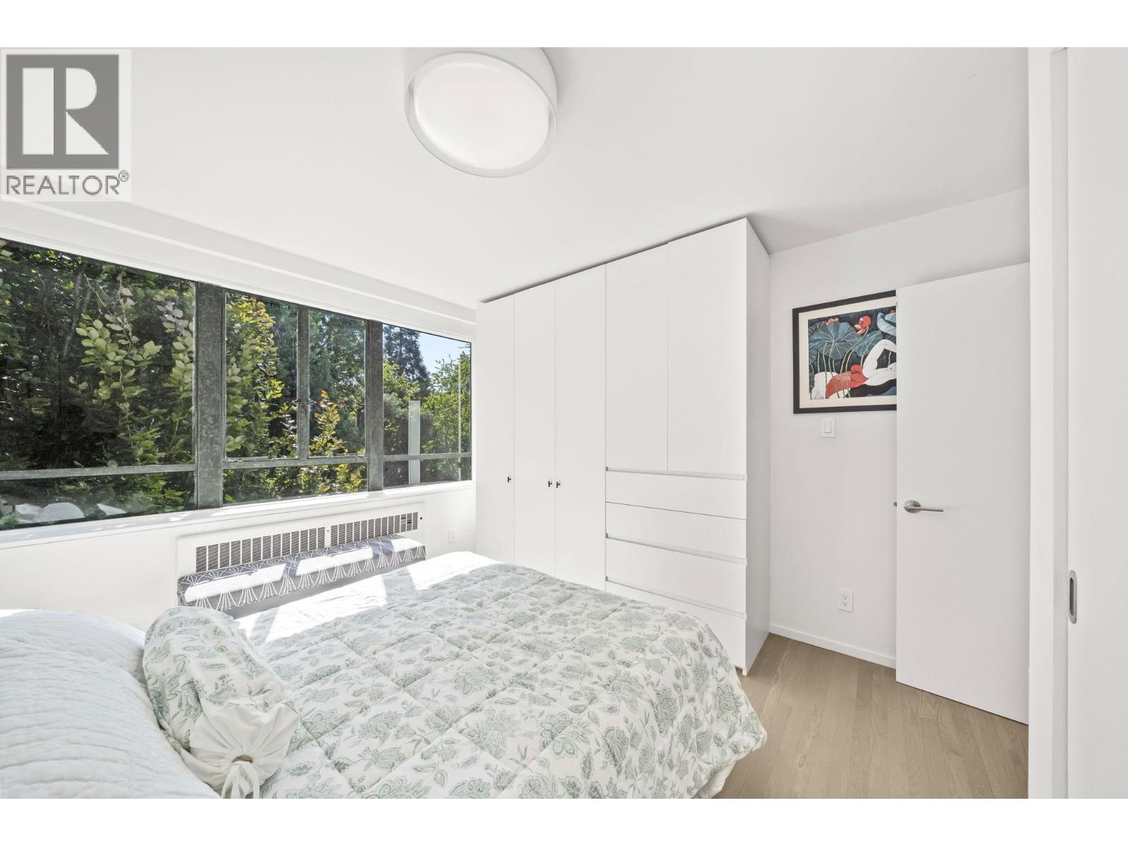 817 1445 Marpole Avenue Property Photo 24