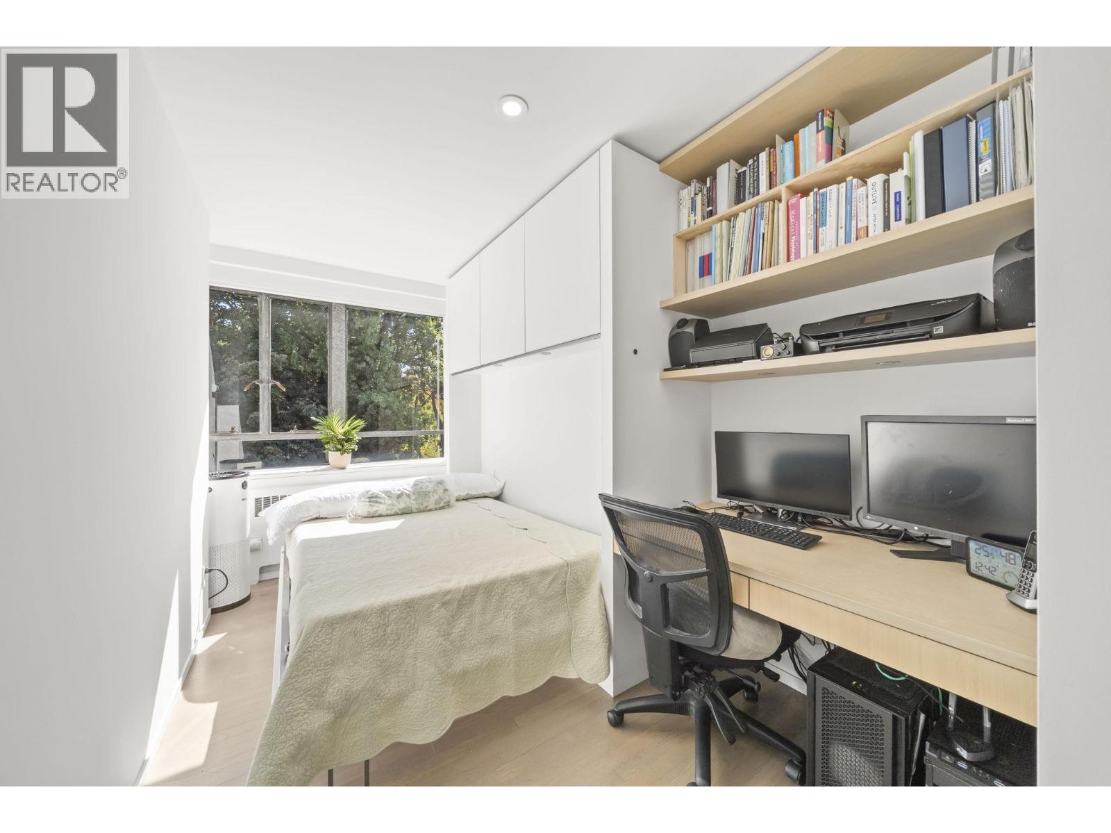 817 1445 Marpole Avenue Property Photo 26