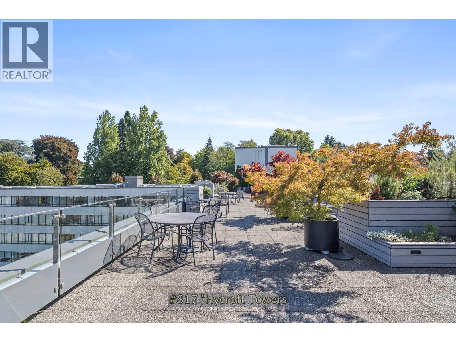 817 1445 Marpole Avenue Property Photo 31