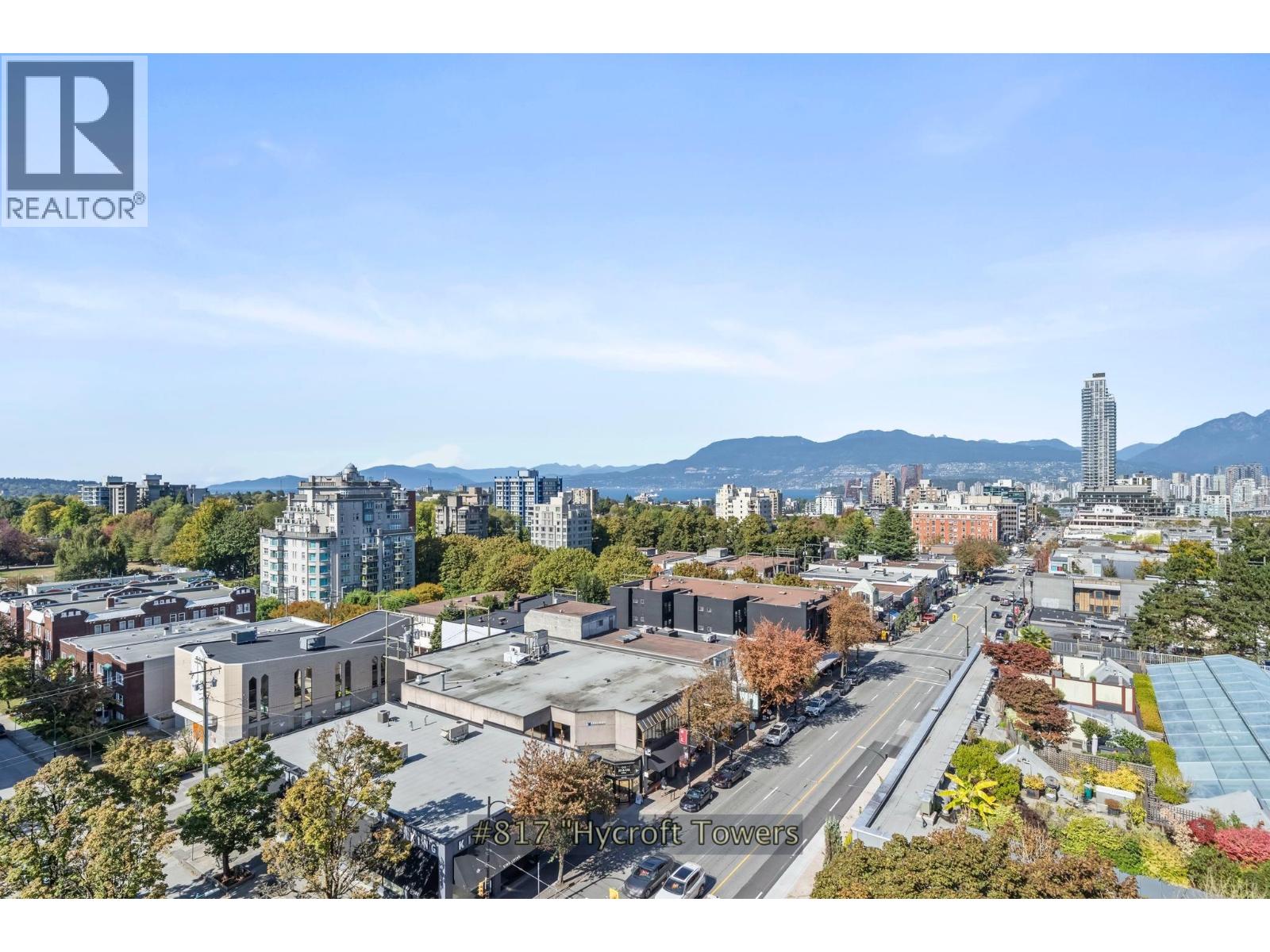 817 1445 Marpole Avenue Property Photo 34