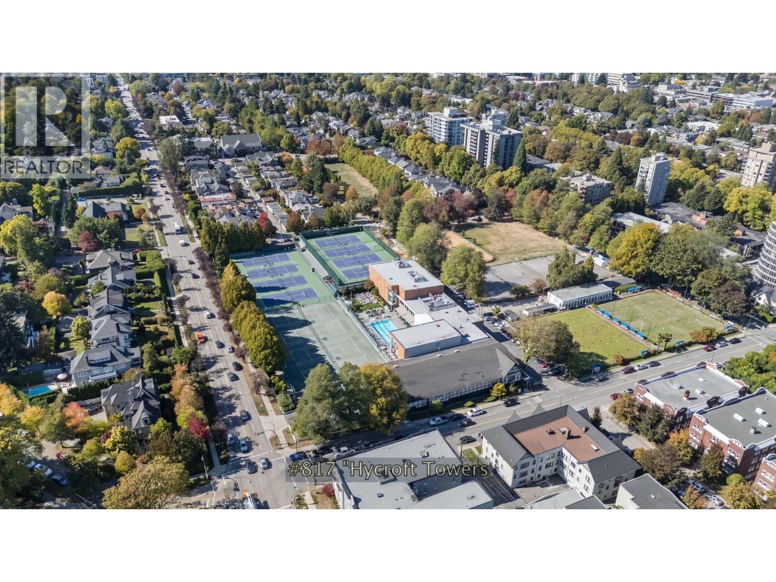 817 1445 Marpole Avenue Property Photo 35