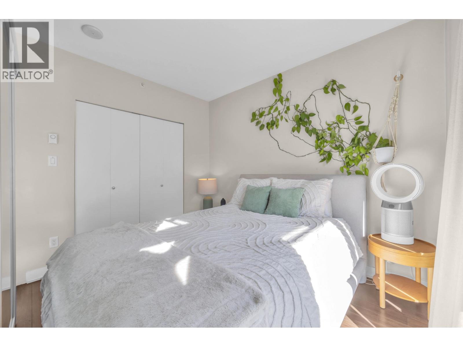 317 1777 W 7th Avenue Property Photo 12