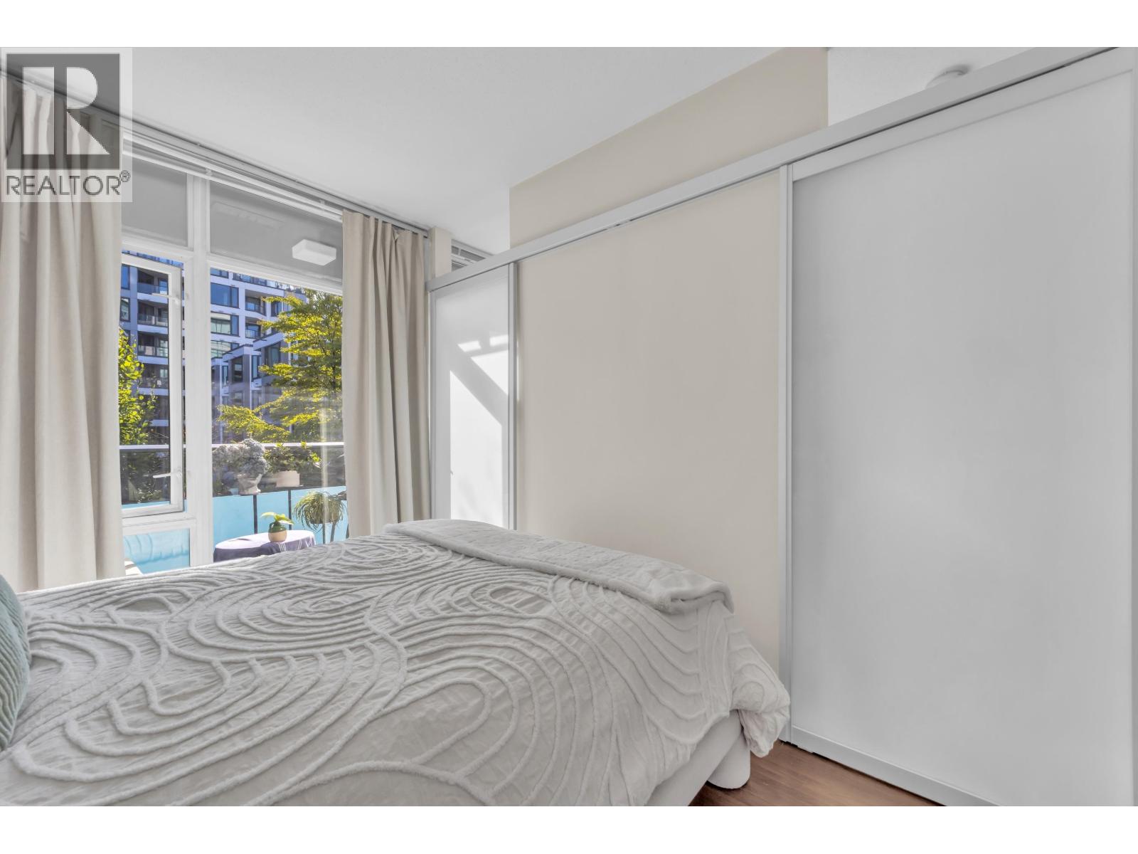 317 1777 W 7th Avenue Property Photo 14