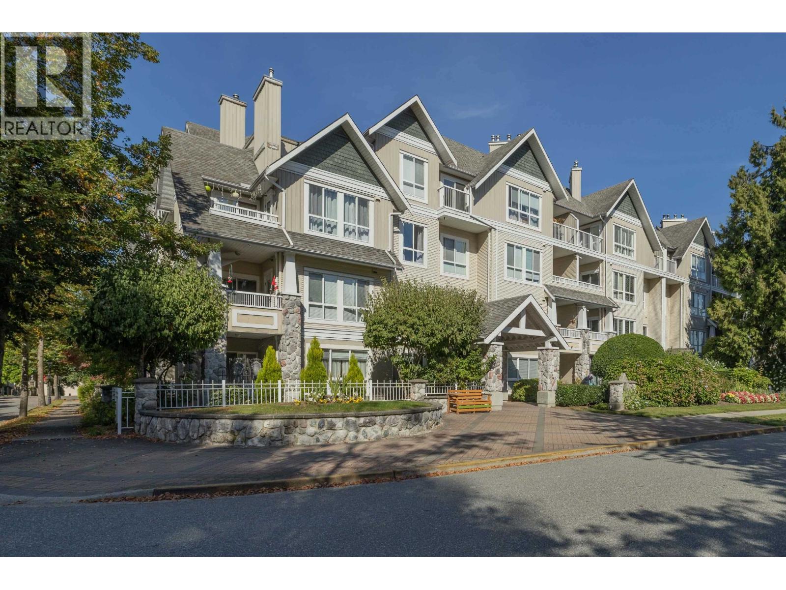 207 19091 MCMYN ROAD