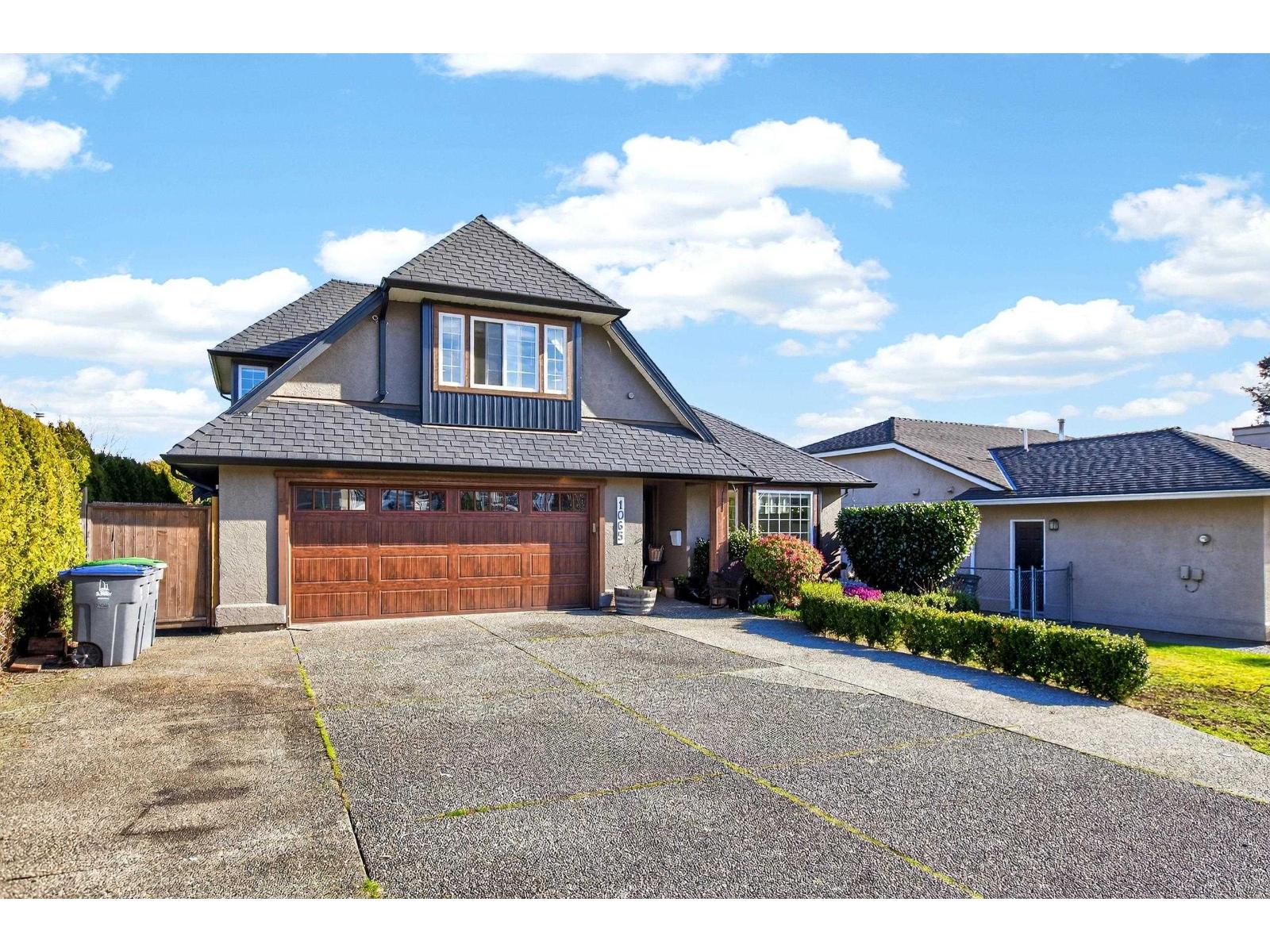 1065 KING GEORGE BOULEVARD Property Photo 1