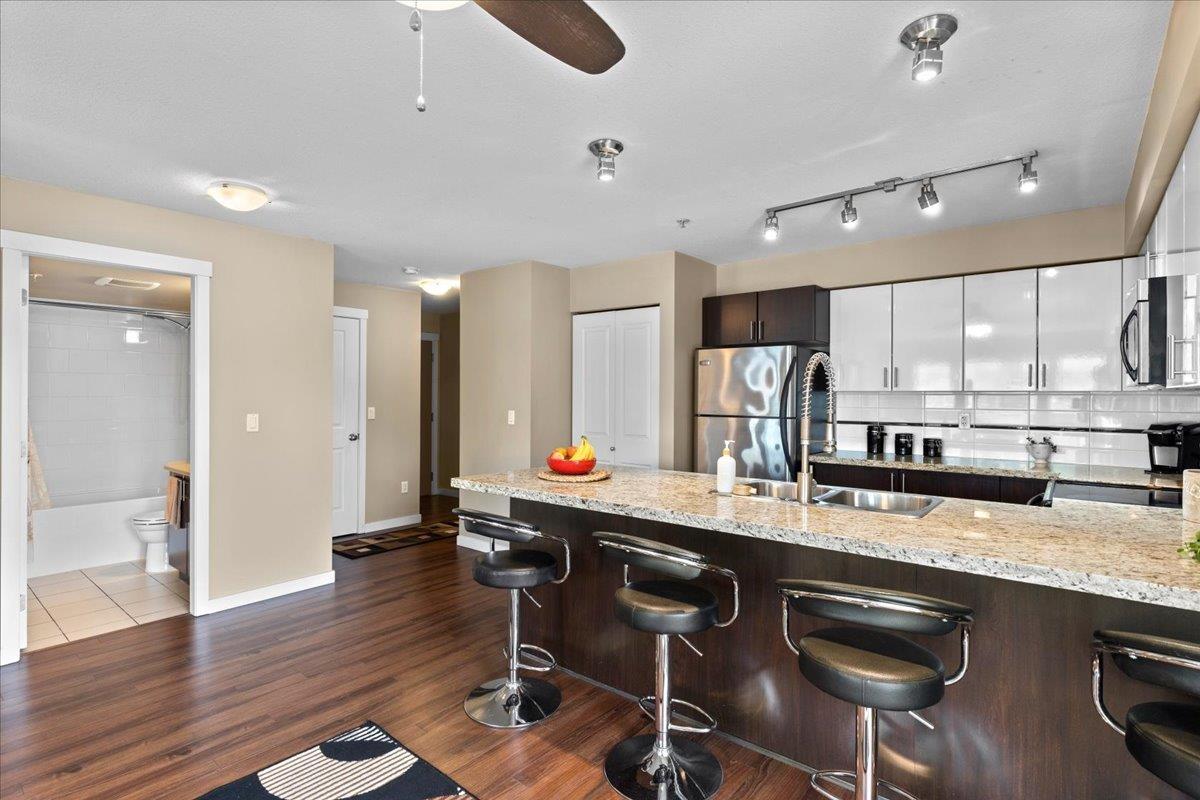 304 14960 102a Avenue Property Photo 15