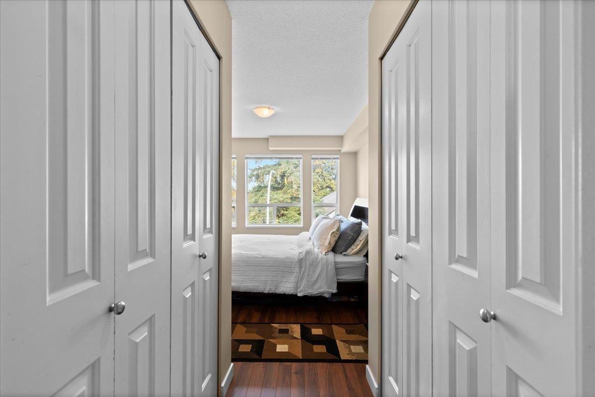 304 14960 102a Avenue Property Photo 20